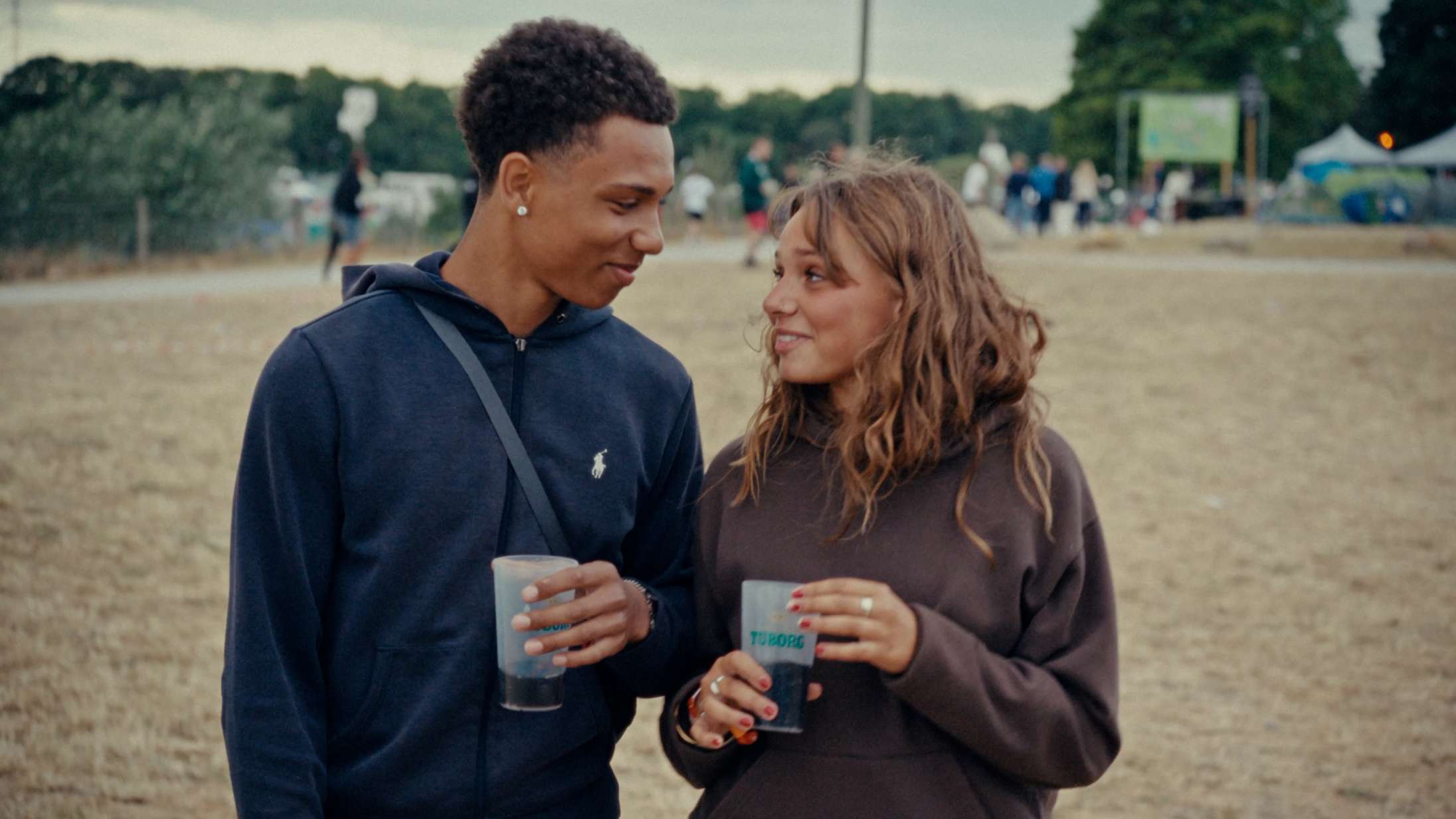 De 11 danske serier, vi har størst forventninger til i 2024