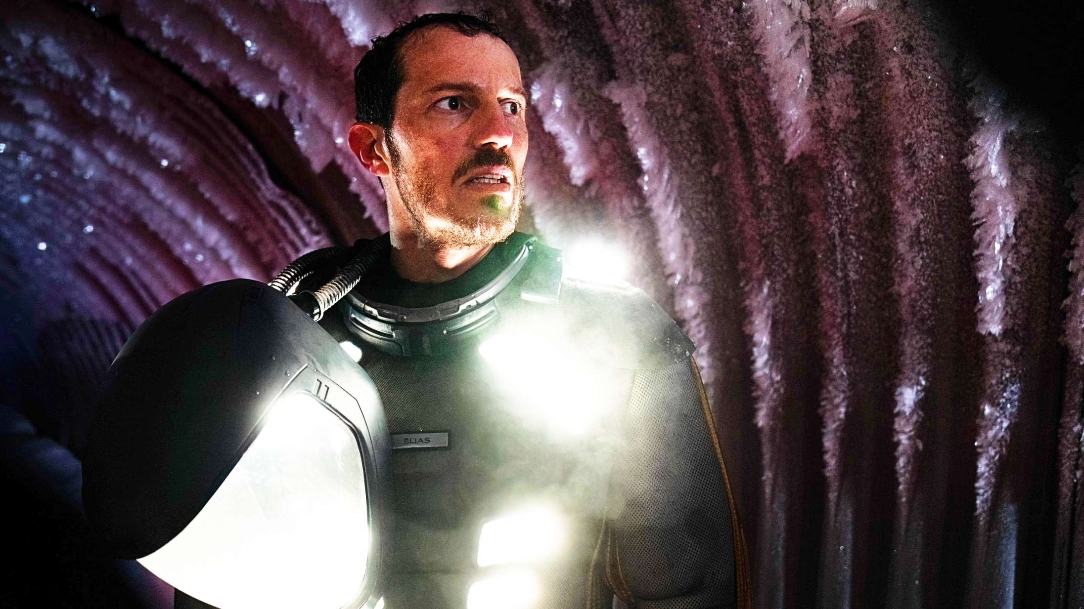 De 20 danske film, vi glæder os allermest til i 2024