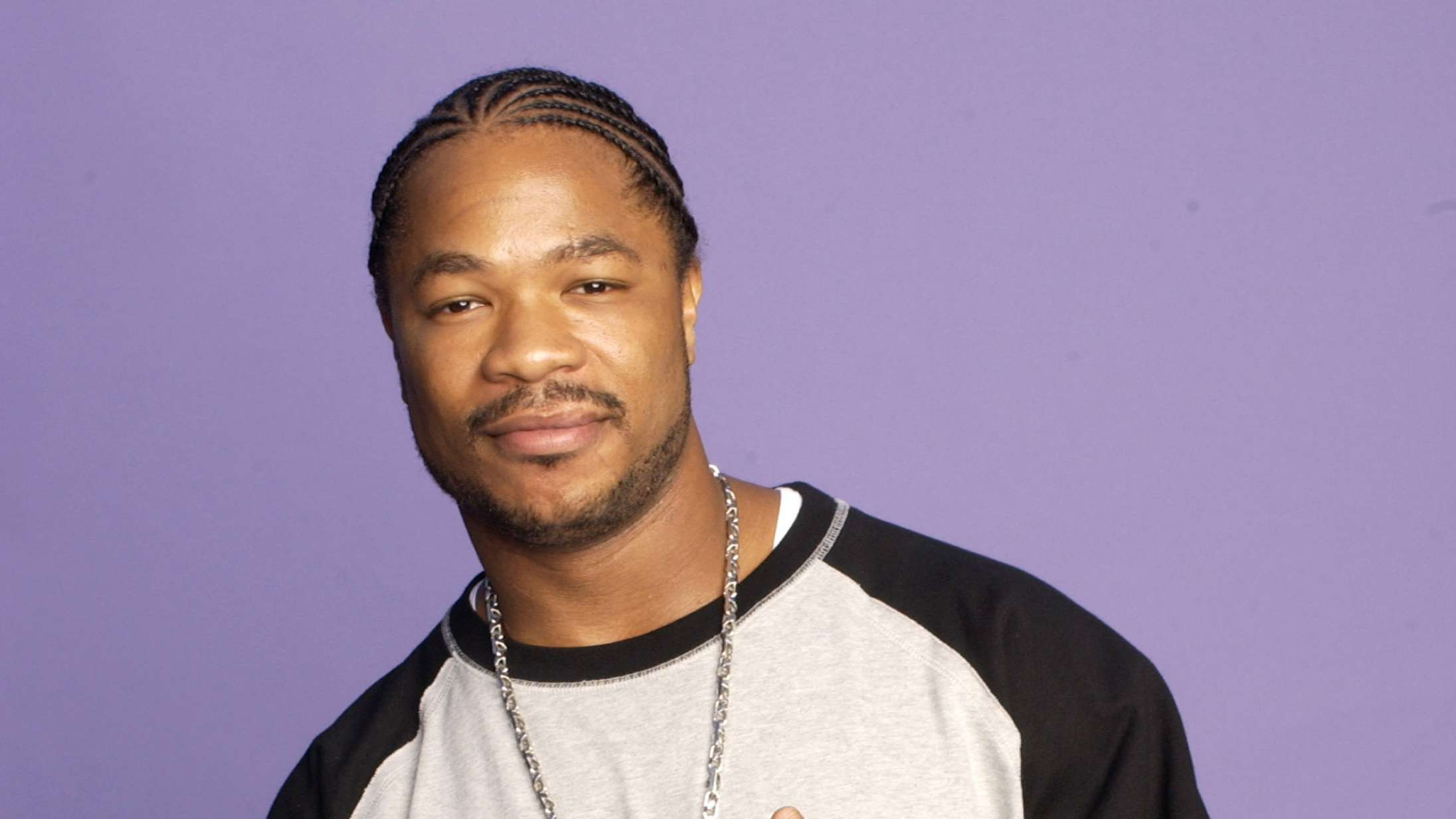 ‘Saturday Night Live’ genopliver ‘Pimp My Ride’ i ny sketch med Jacob Elordi og Xzibit