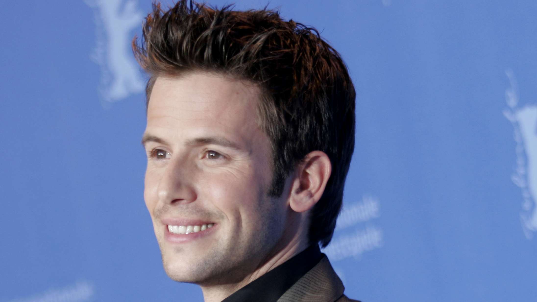 ‘Speed Racer’-skuespiller Christian Oliver og hans to døtre dræbt i flystyrt