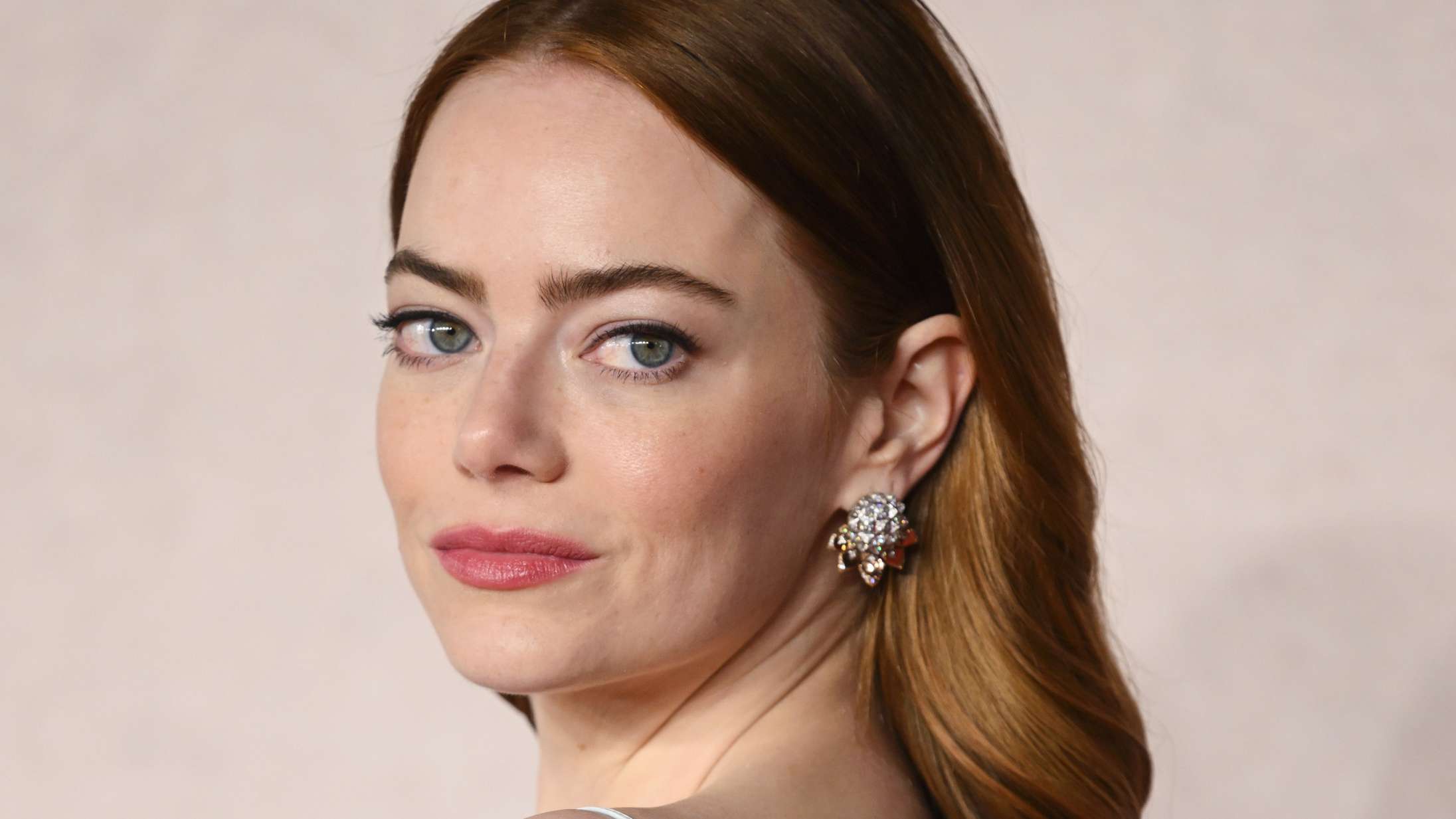 Emma Stone i spil til ny Yorgos Lanthimos-film