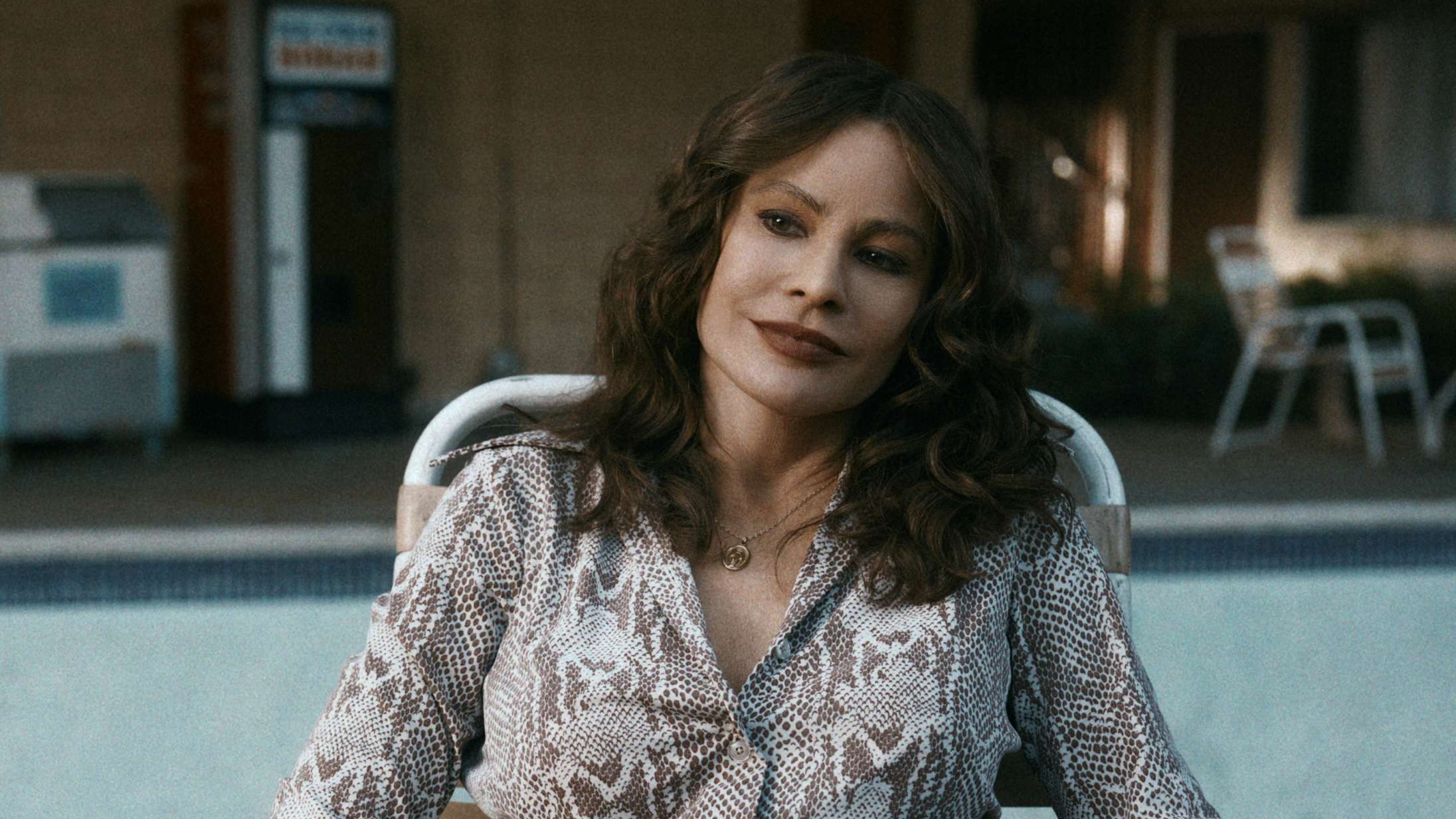 ‘Griselda’: Netflix’ nye narkoserie er overraskende seværdig