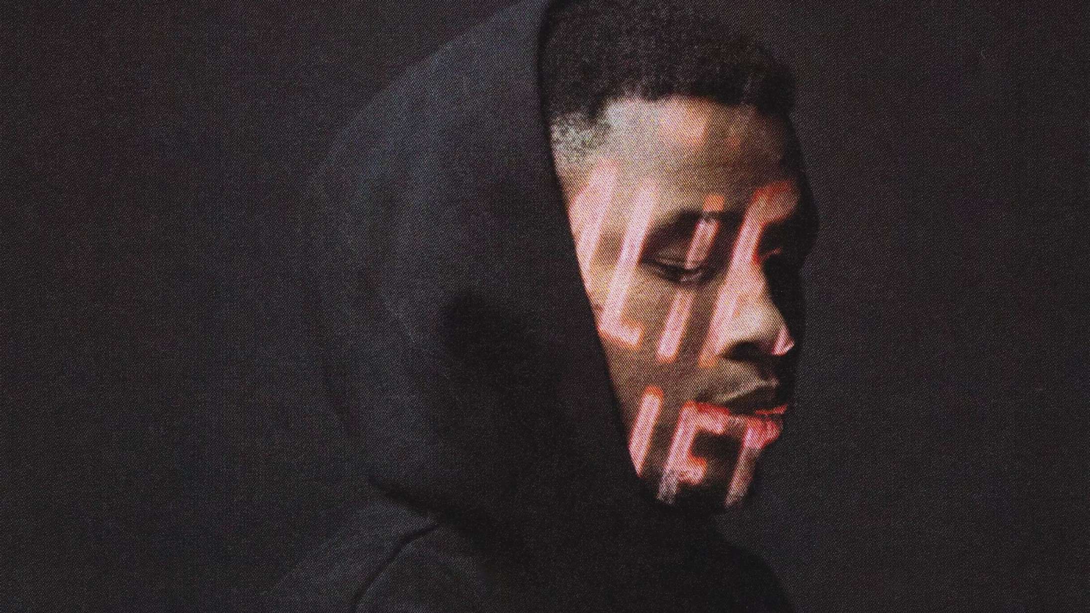 Ugens Top Tracks: Lad os lige snakke om debutsinglen fra det danske raptalent Faza