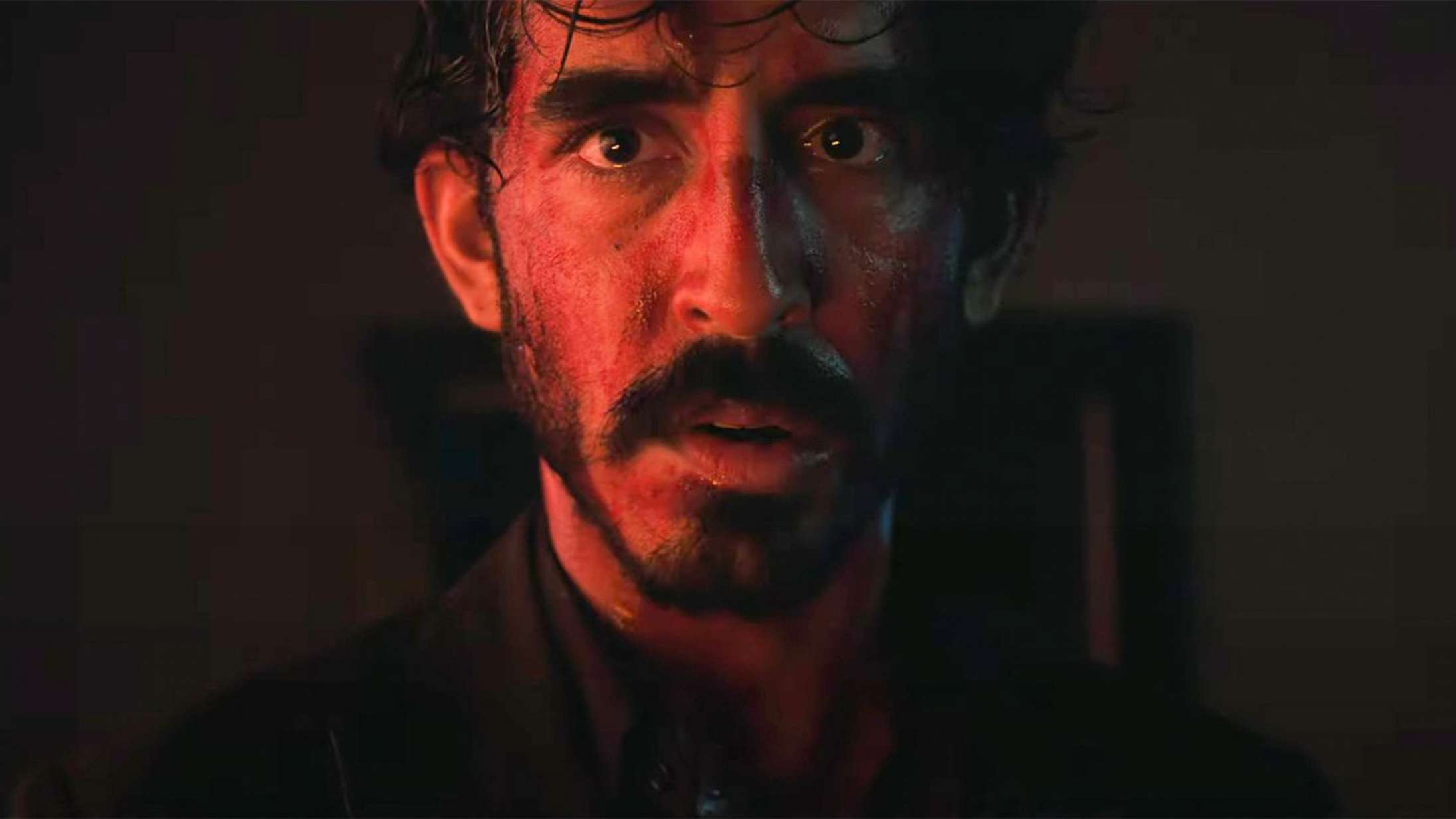 Dev Patel springer ud som instruktør med actionfyldt hævnfilm – se traileren til ‘Monkey Man’