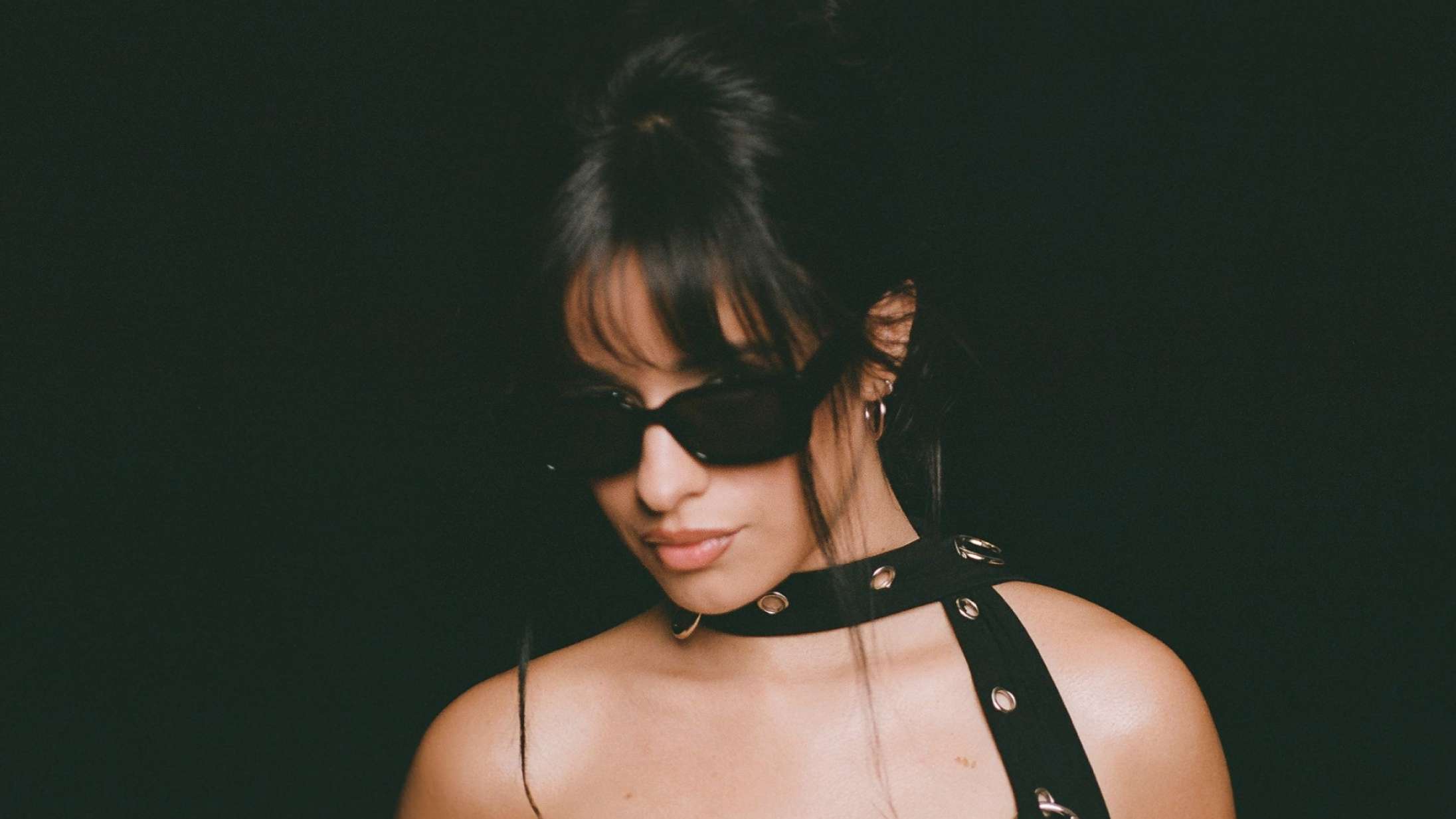 Tinderbox deler årets spilleplan – og afslører nye scenenavne