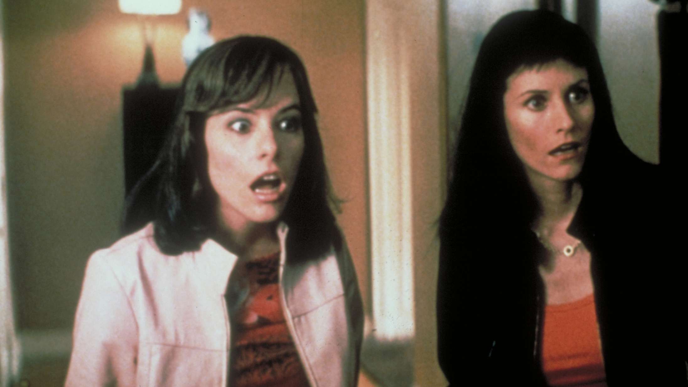 Dronningen af 90’ernes amerikanske indie-film fortjener at blive kronet på ny