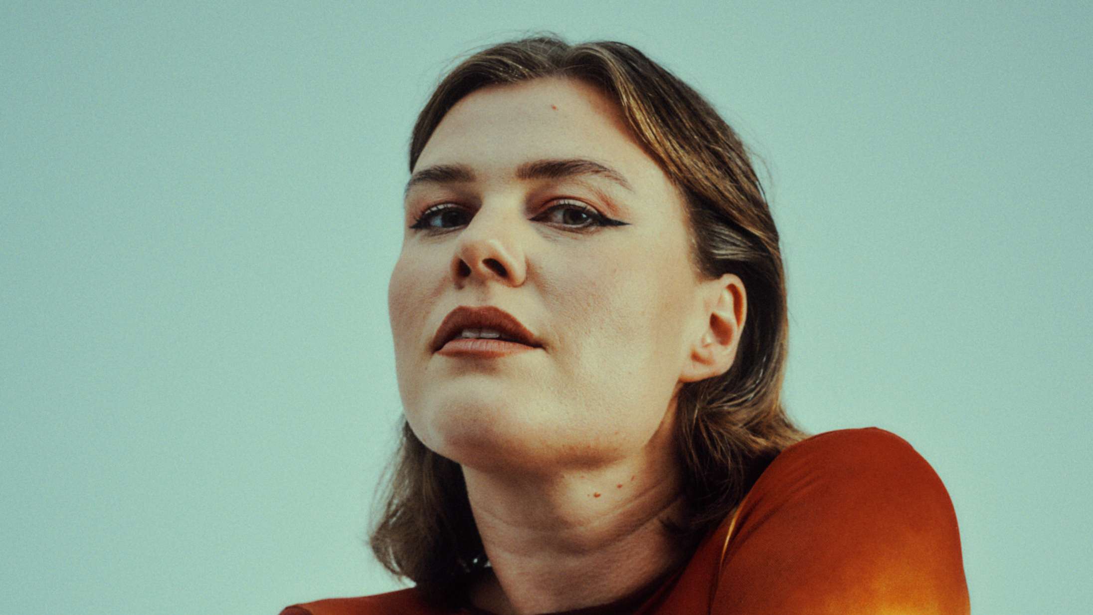 Grøn annoncerer to nye navne til årets program