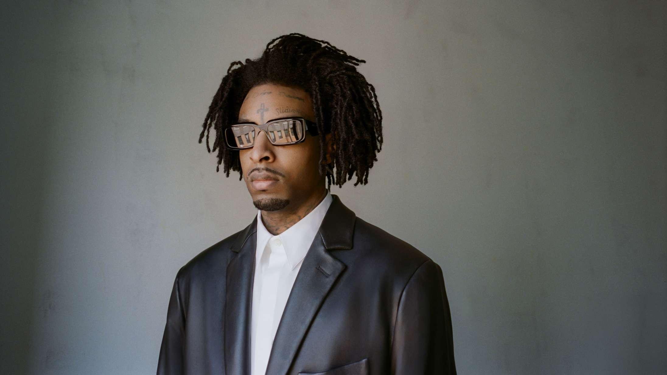 Roskilde Festival-plakaten er klar – her er syv scoops fra dagens annonceringer