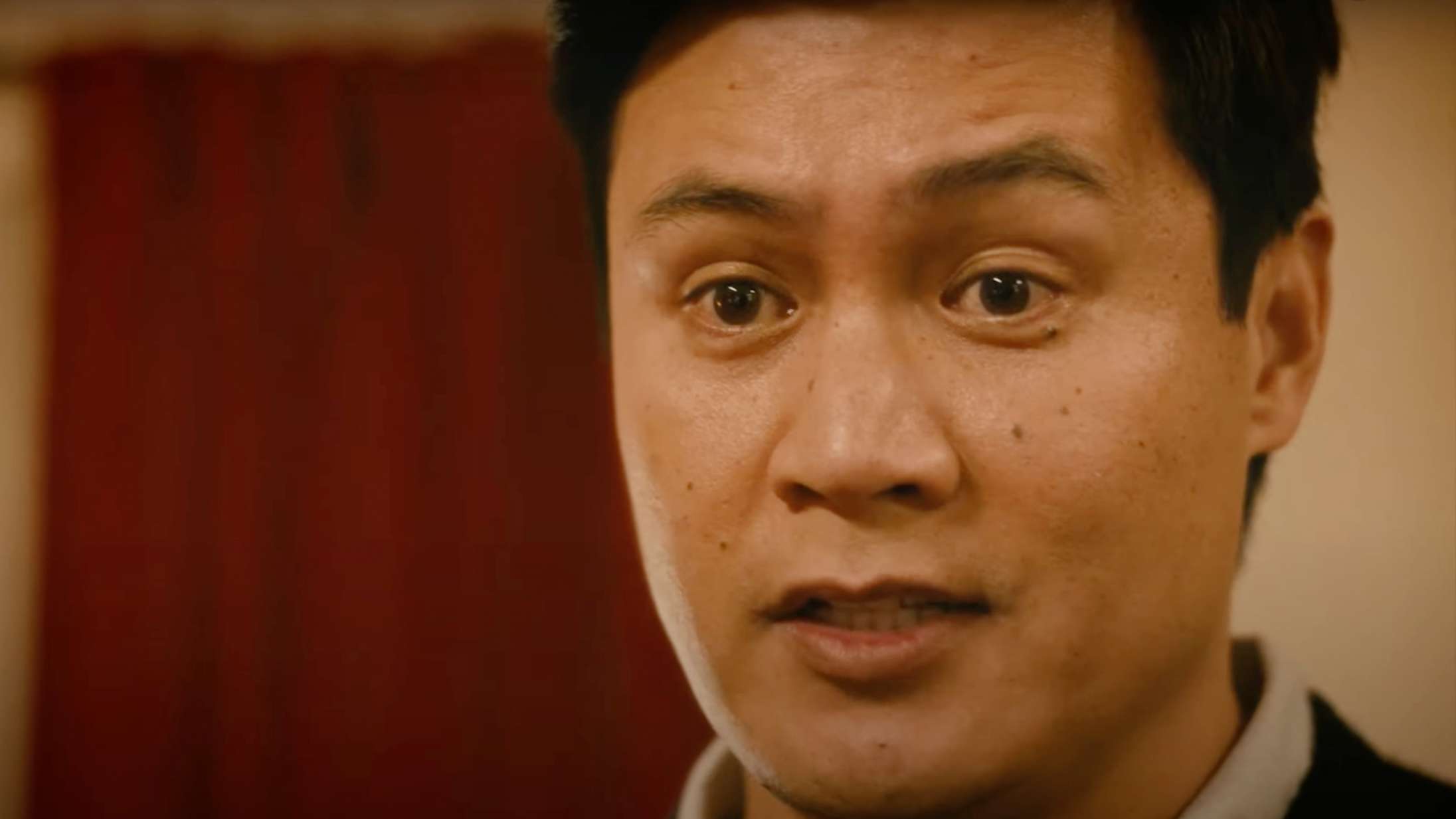 ‘The Bear’-skaber har lavet en perfekt Coca-Cola-reklame inspireret af seriens bedste afsnit