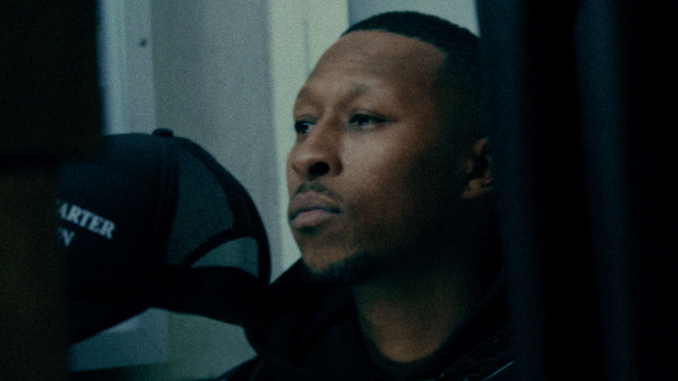 NorthSide klar med erstatning for Morad – Noah Carter og venner tager over