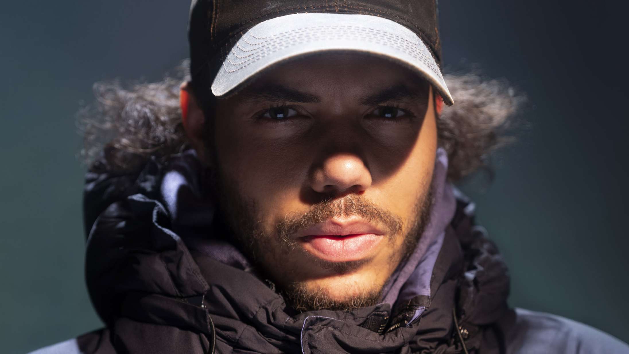 Ugens Top Tracks: For tre år siden forsvandt 1010benja – nu er han tilbage med med ‘H2HaveYou’