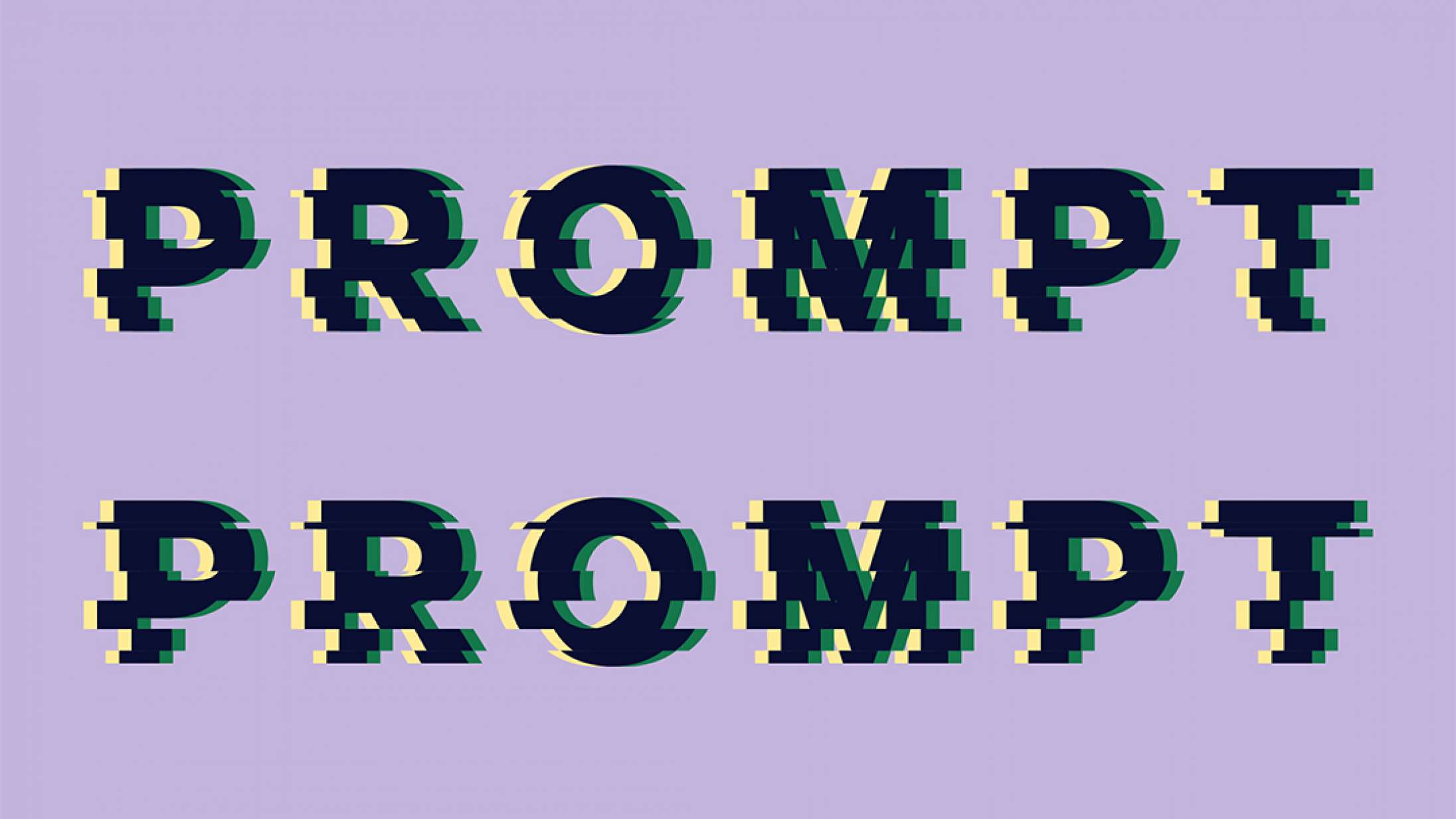 ‘Prompt’ er en menneskelig podcast om kunstig intelligens