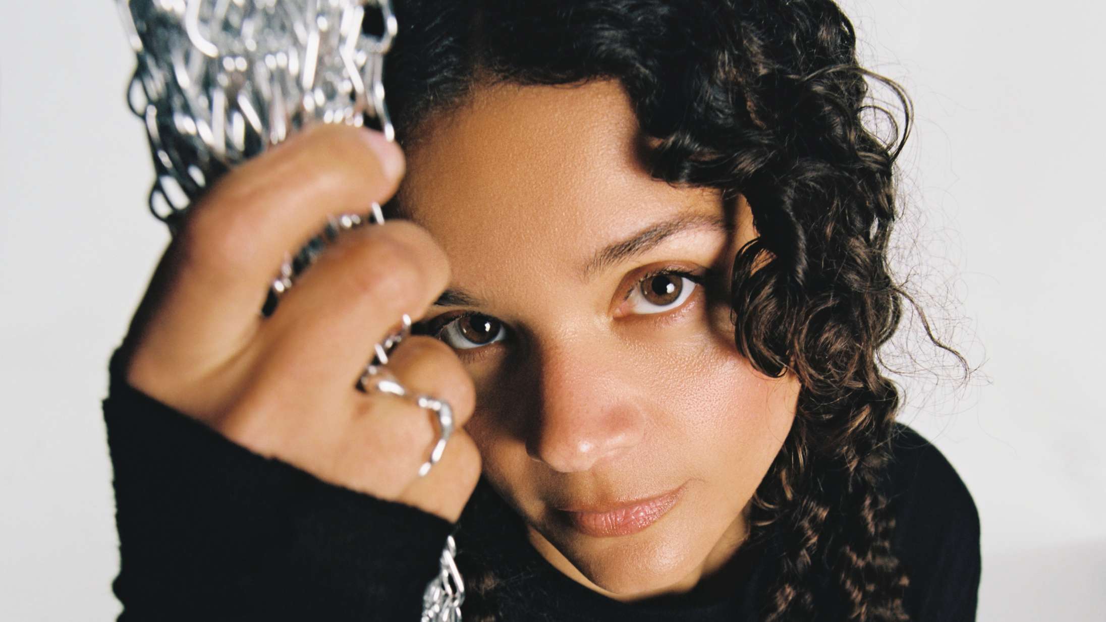 Årets 20 bedste danske sange