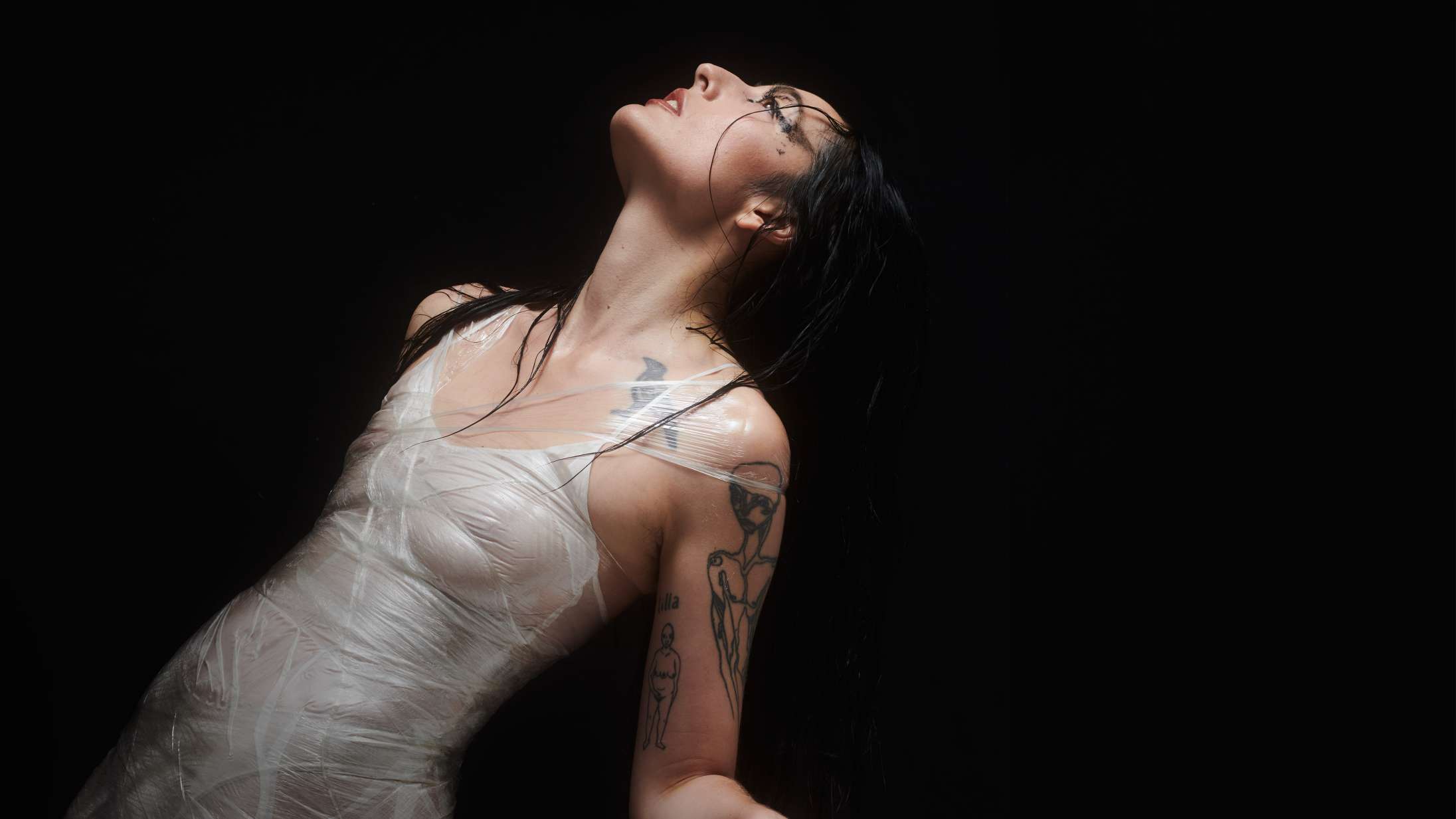 Brimheim om sit livs op- og nedture: »Jeg var lykkeligere end den dag, vi blev gift«