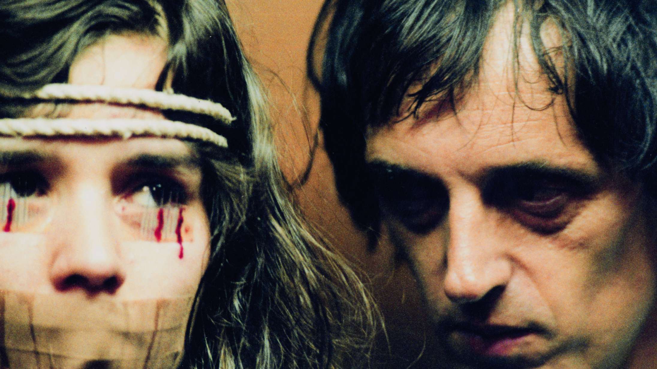 ’Dario Argento Panico’: Flatterende dokumentar gør gyserlegende en massiv bjørnetjeneste