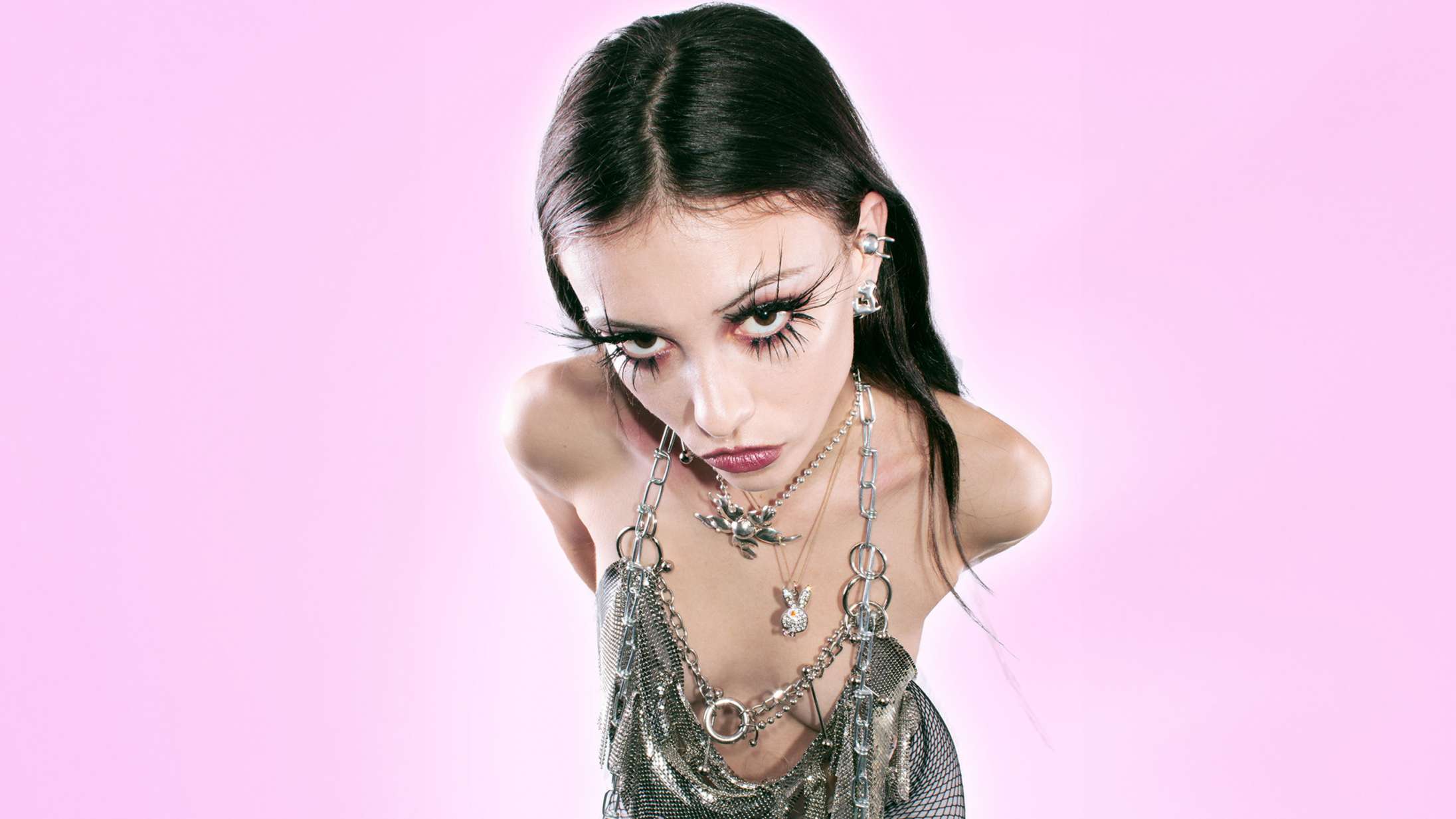 15 danske album, vi glæder os til i 2025