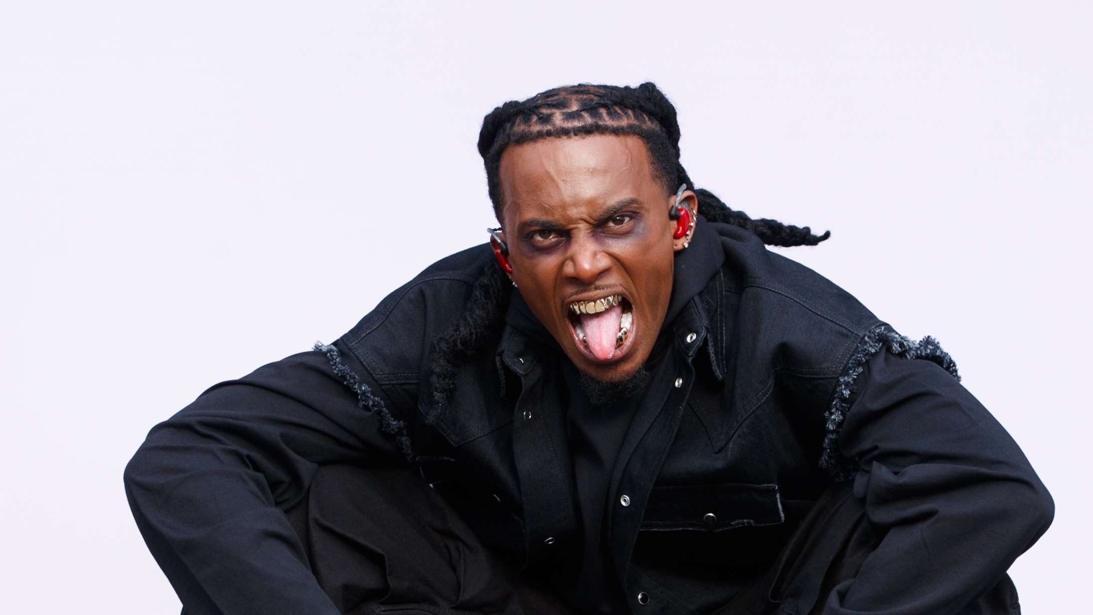 Rapfænomenet Playboi Carti sætter ild til sin egen fanbase – er det galt eller genialt?