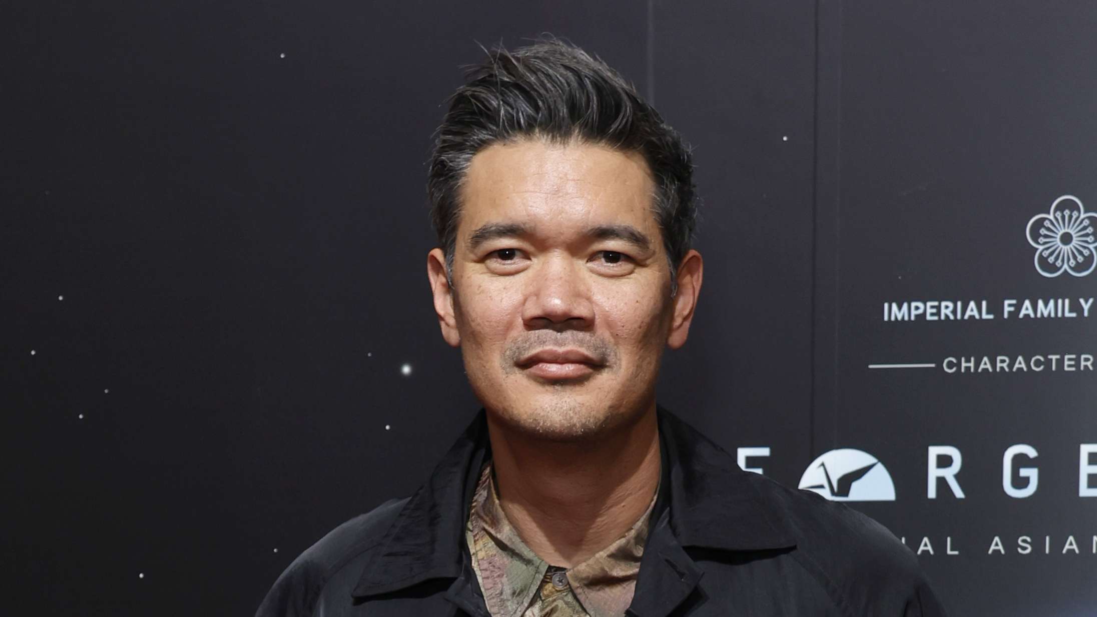 Mangafænomenet ‘Naruto’ bliver til en live action-film