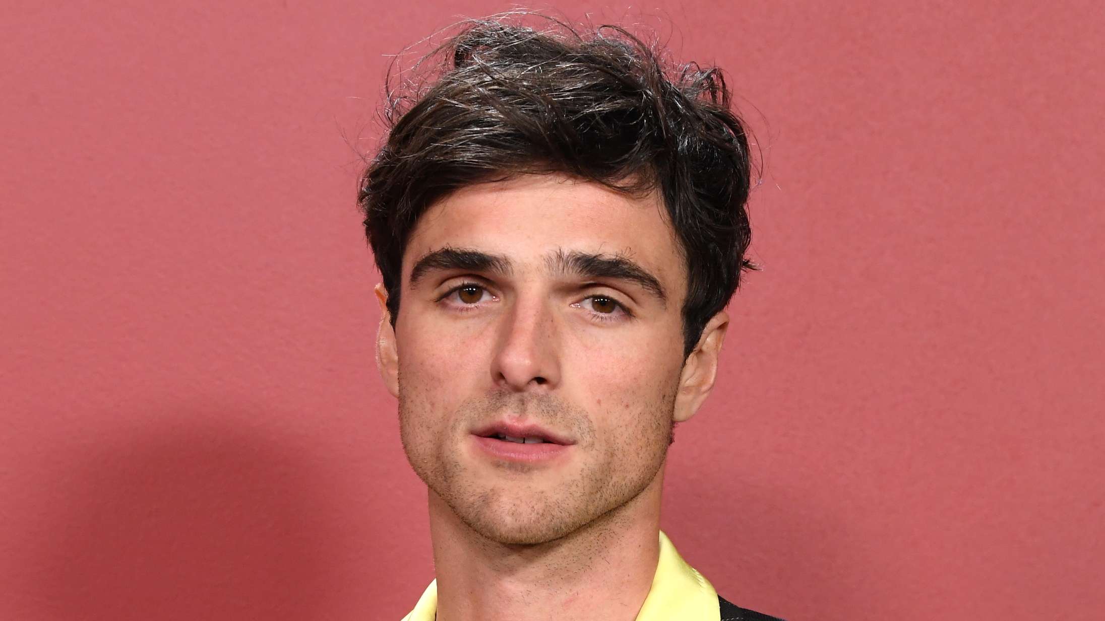 Jacob Elordi involveret i slagsmål i Sydney