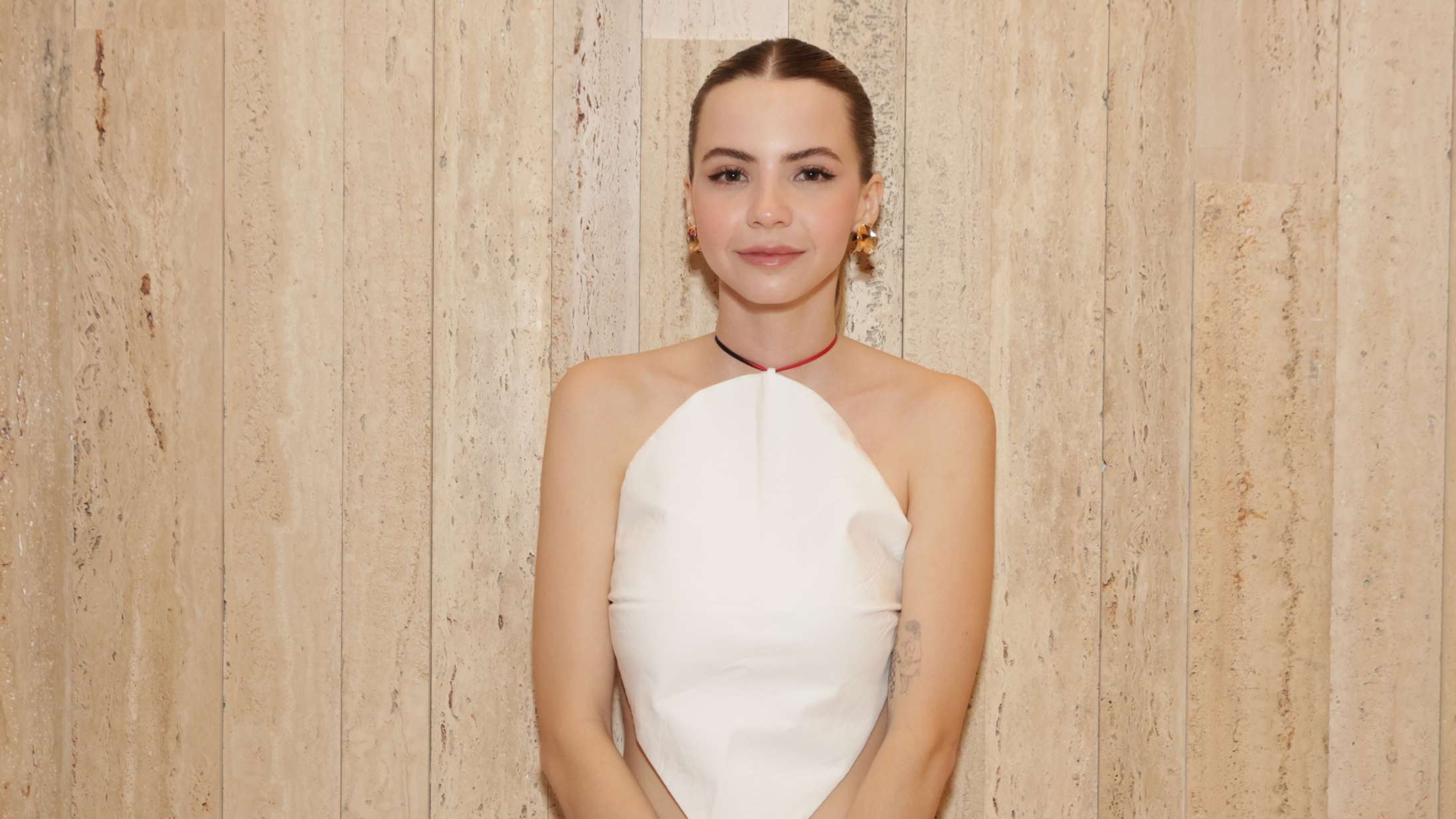 I ‘The Really Good Podcast’ er pinlig tavshed et mål i sig selv