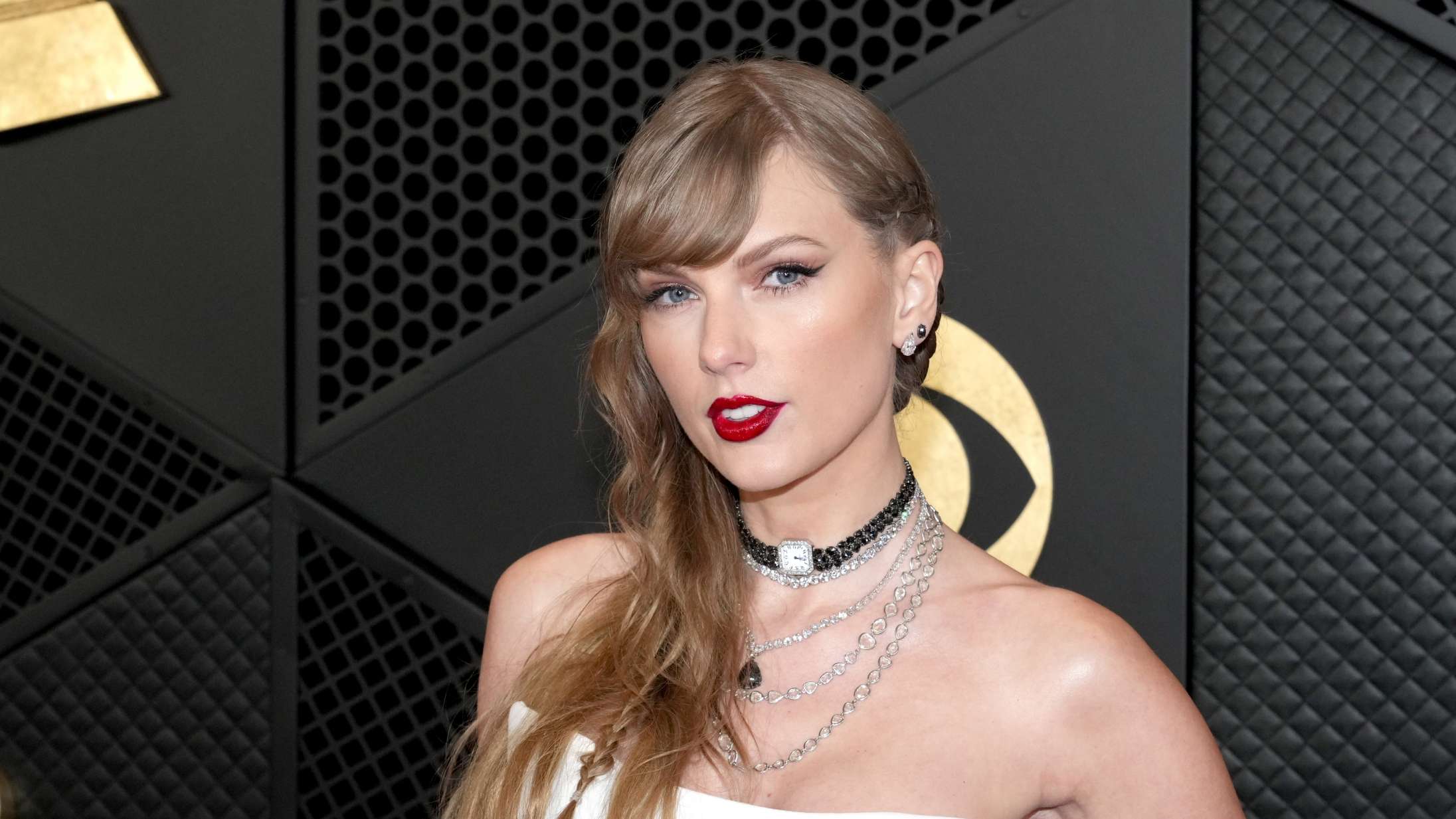 Jeg troede, Grammy Awards var dødsdømt som Titanic – men prisuddelingen nægter bare at gå under