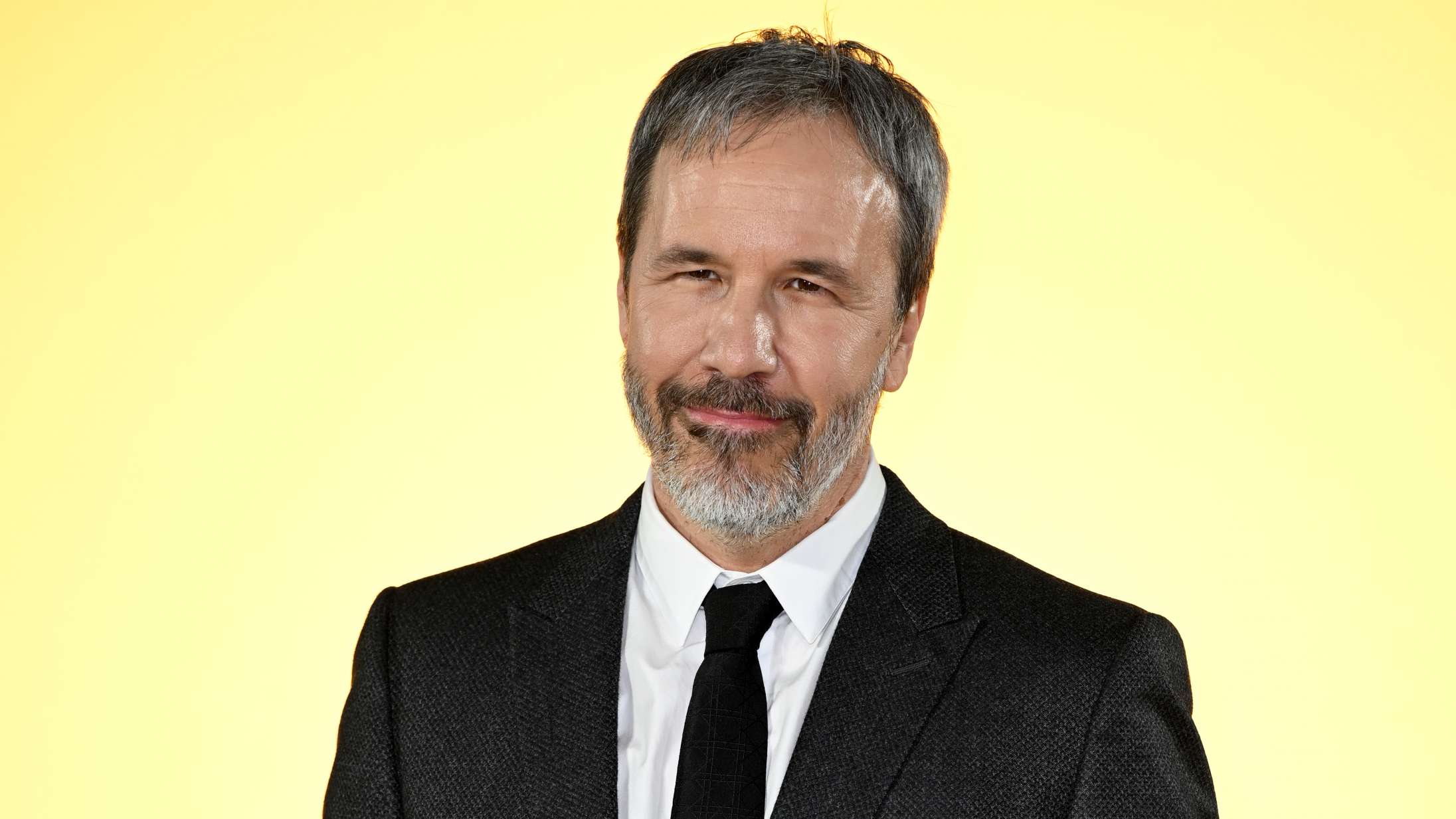 Denis Villeneuve har fire projekter på vej efter ‘Dune: Del 2’