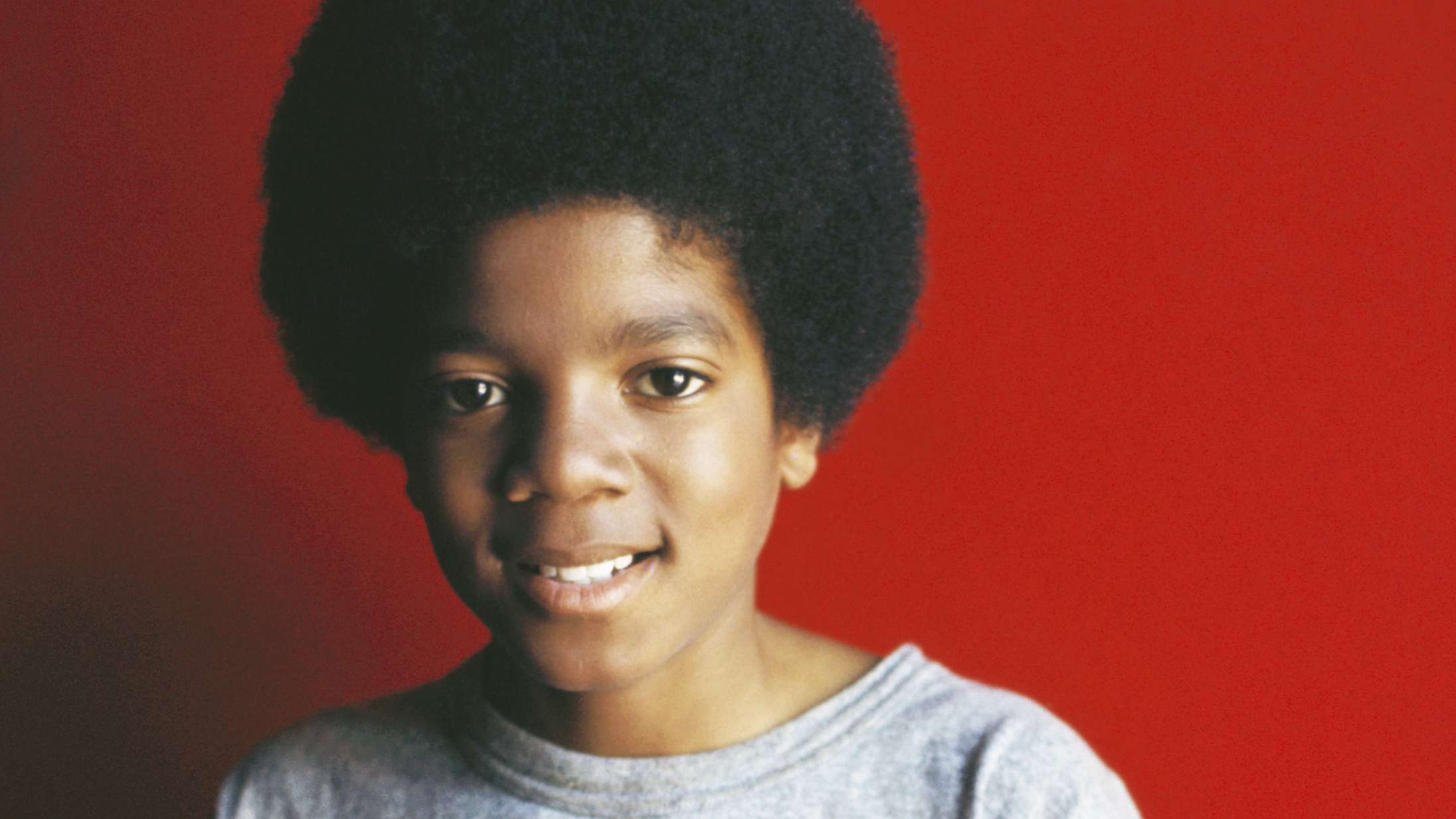 9-årig skal spille Michael Jackson som barn i biopic – med Colman Domingo og Miles Teller på rollelisten