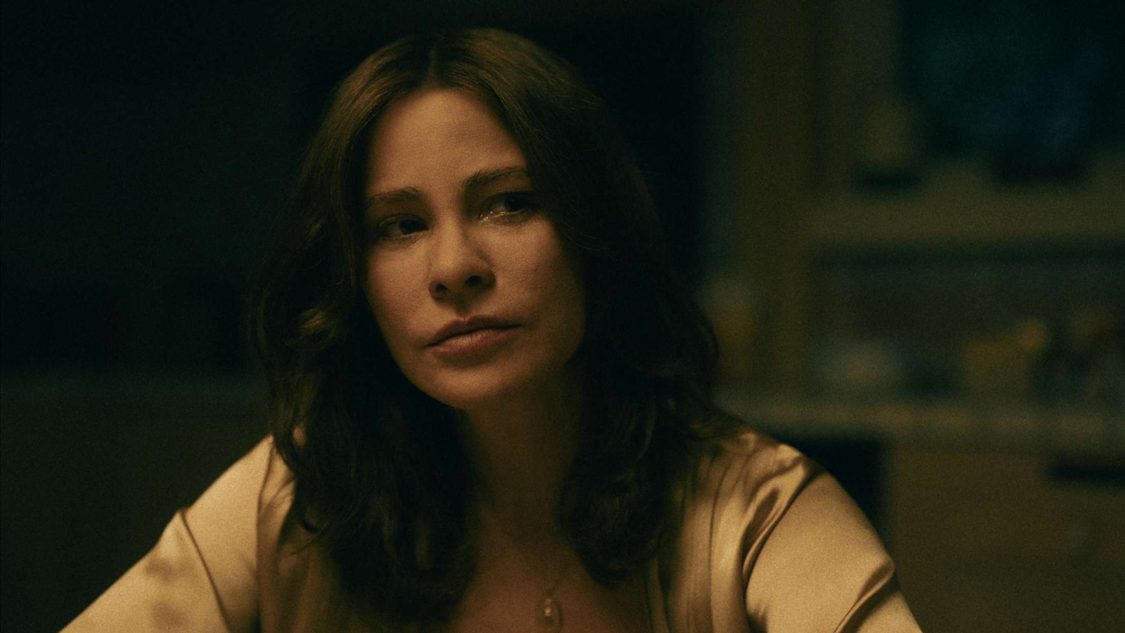 Griselda Blancos søn sagsøger Netflix og kalder skildring af hans mor for »pinlig«