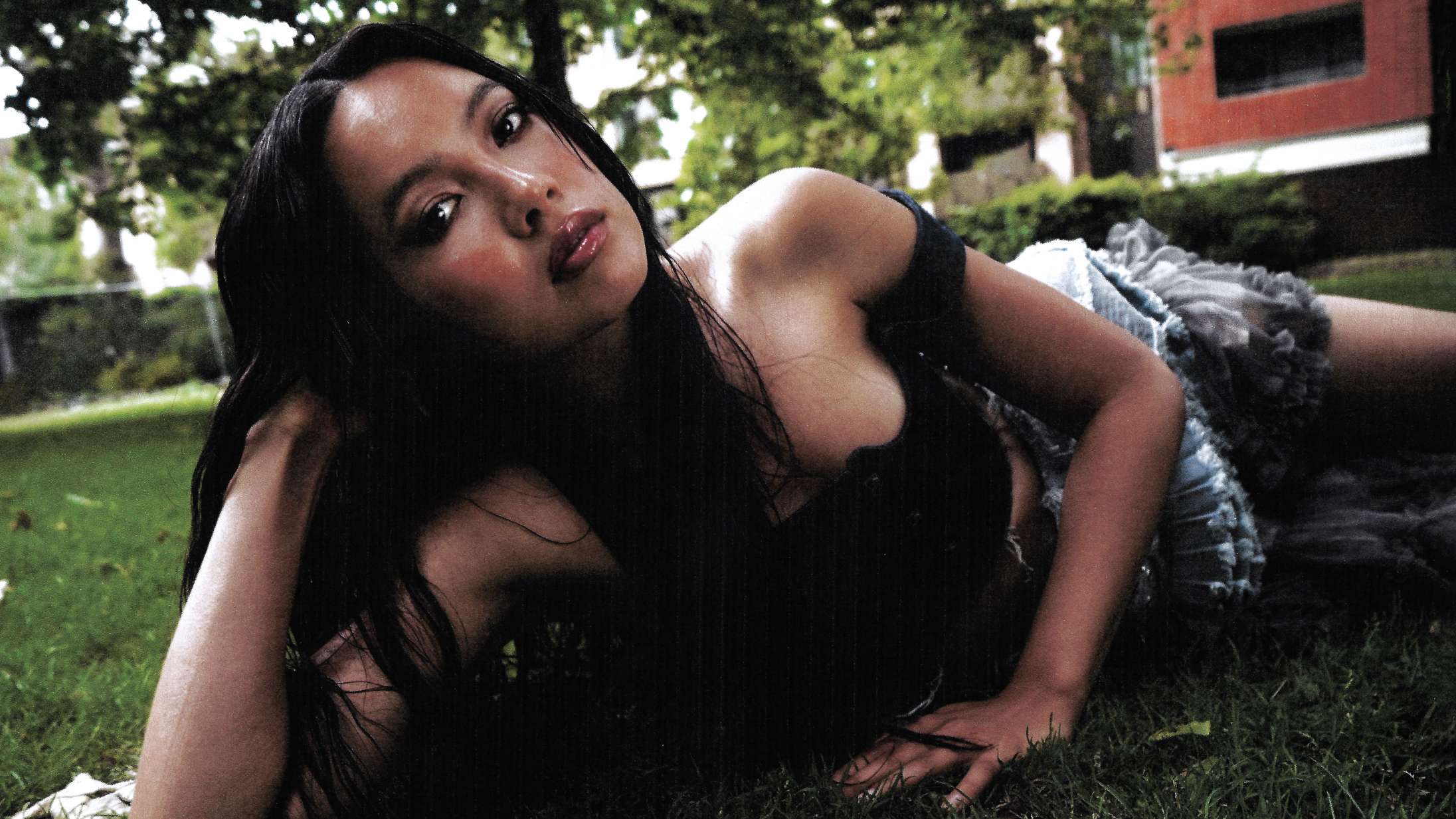 Syd For Solen annoncerer ekstra scene – ni nye navne på programmet