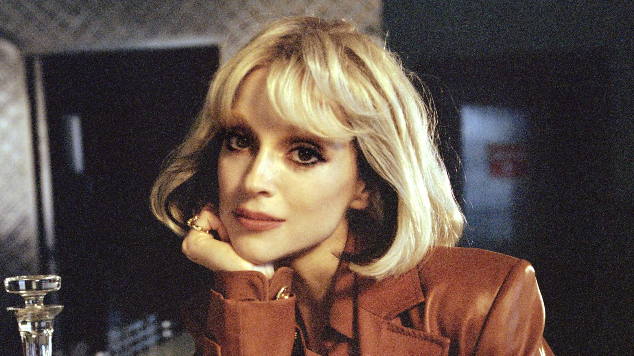 NorthSide føjer syv nye navne til programmet – blandt andre St. Vincent