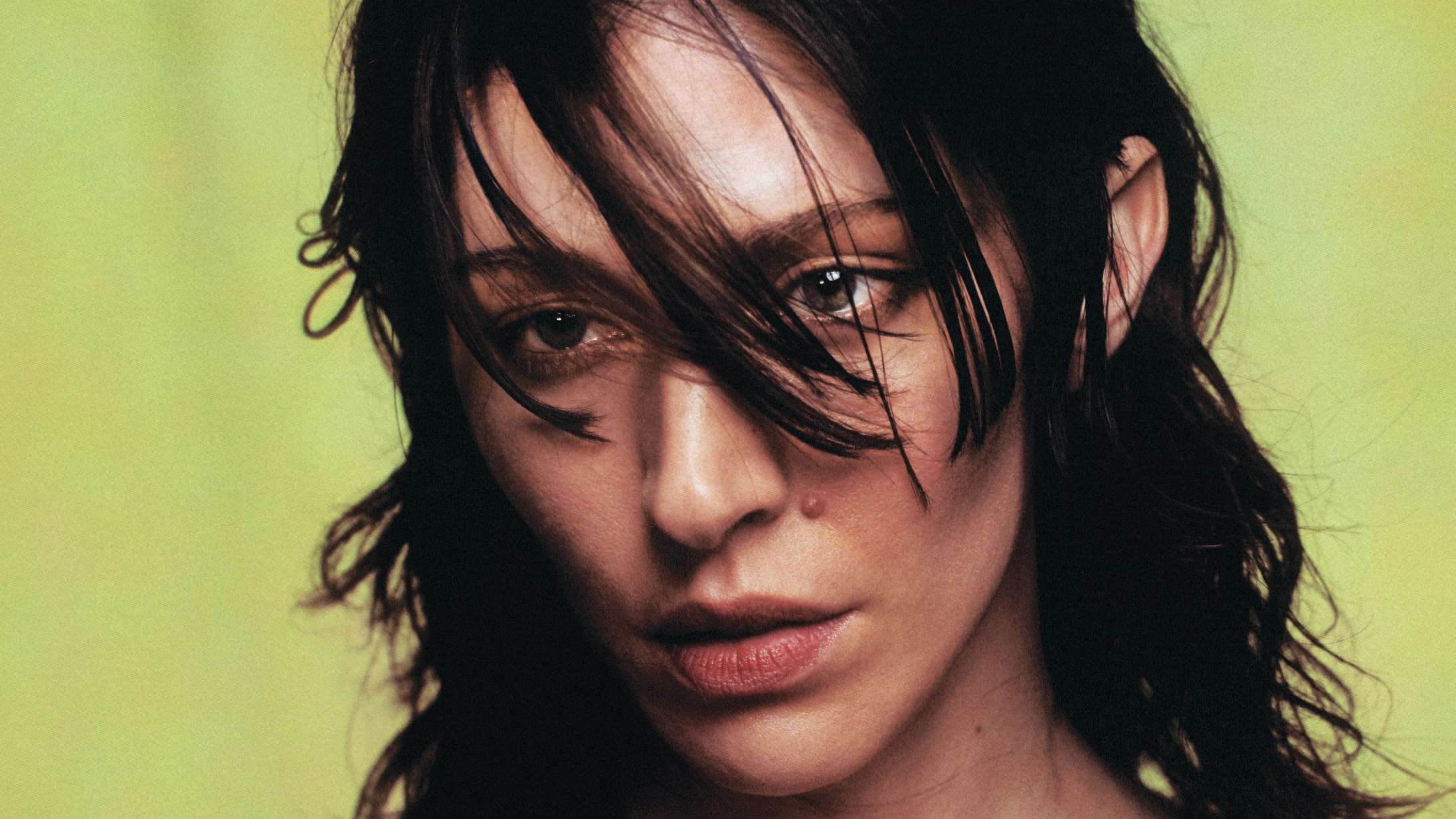 Ugens vigtigste udgivelser: Sidste års bedste album er blevet syv sange længere