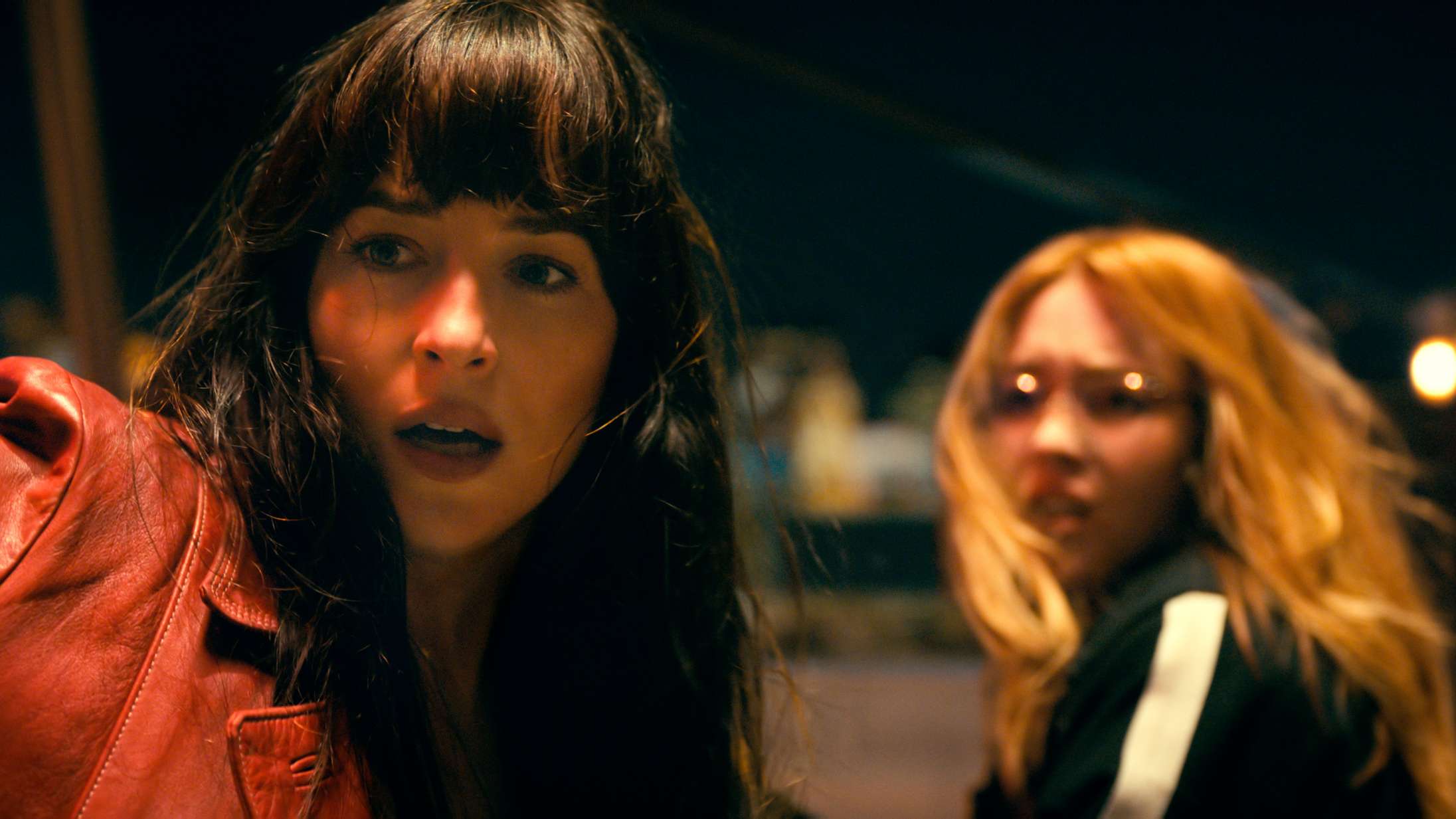 ‘Madame Web’: Skurken vækker minder om ’The Room’ i fjerde fejlslagne forsøg på en ’Spider-Man’-spinoff