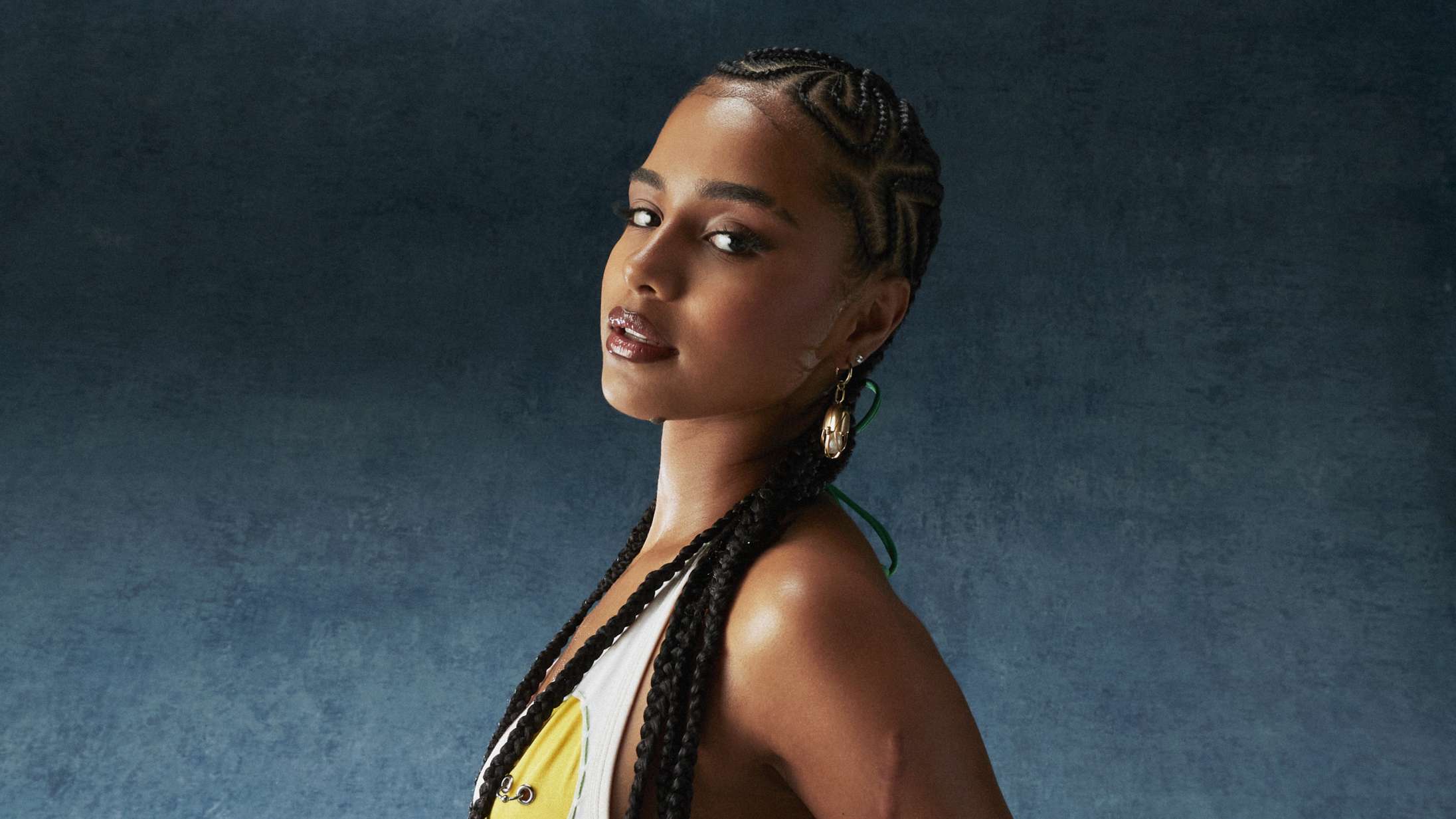 Tyla vil ikke sammenlignes med Rihanna: »Vi gør noget, ingen har gjort før«