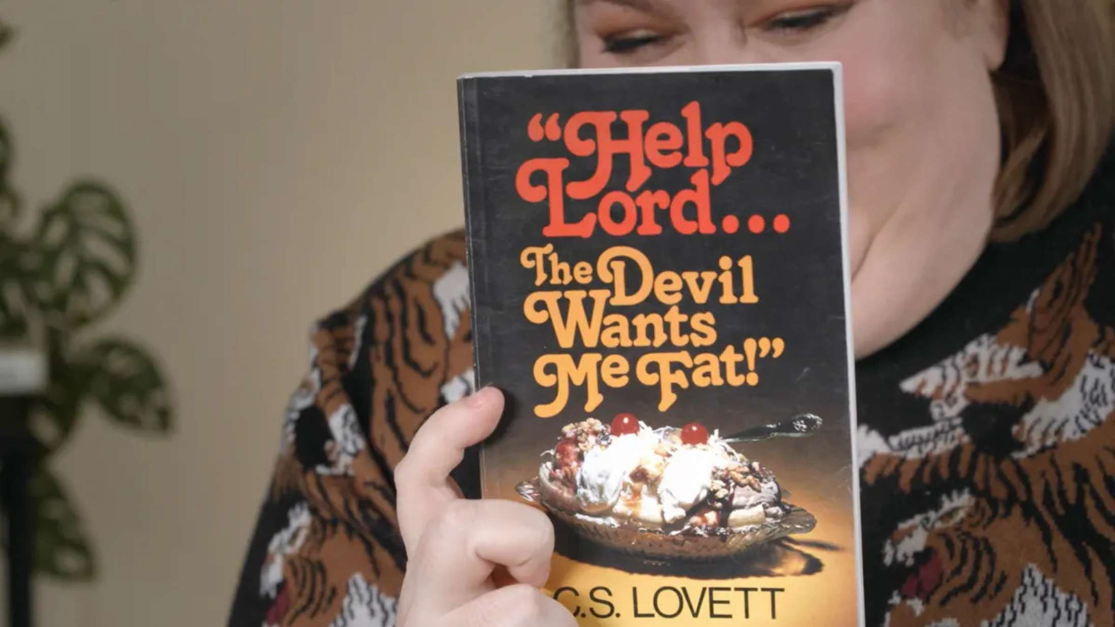 ’Your Fat Friend’: De fleste af os kan lære meget af Aubrey Gordons erfaringer som tyk