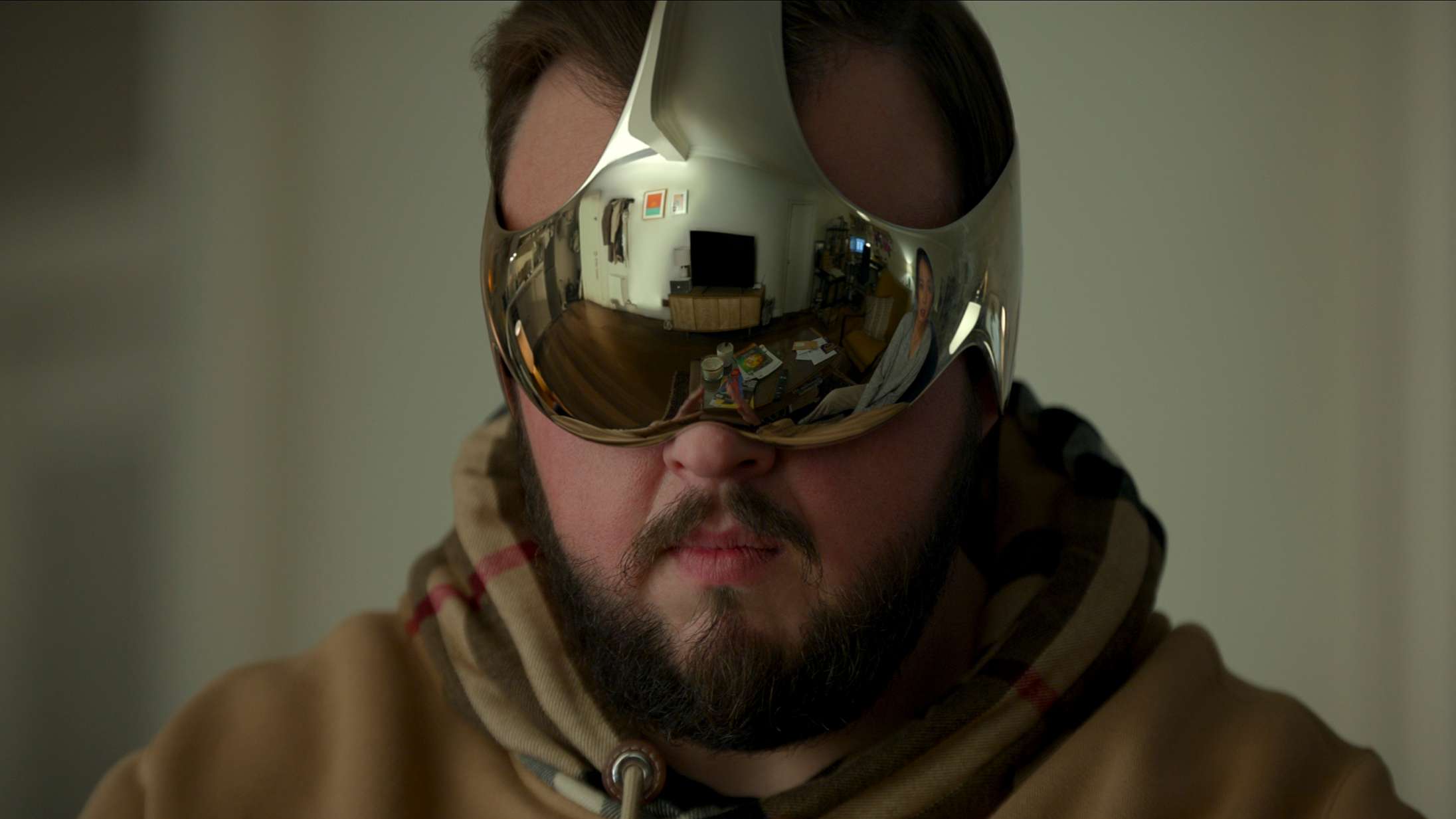 Tre weekend-anbefalinger: Mystiske hændelser på Netflix og drivende længsel i biografen