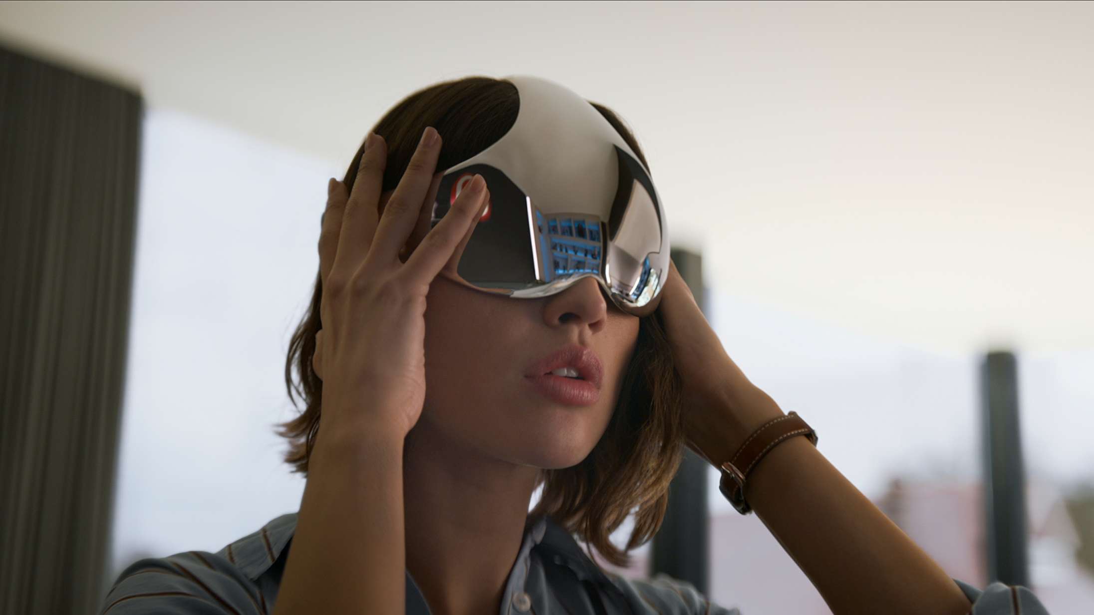 ’Game of Thrones’-skabere om deres nye Netflix-serie: »Vi vil ikke lade frygt styre vores valg«