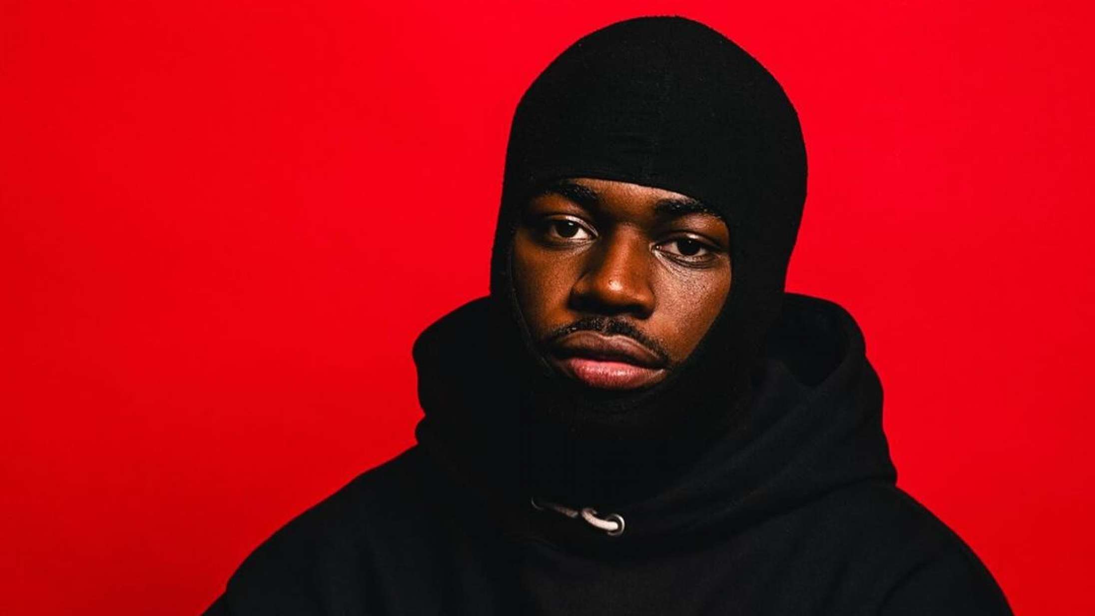 Ugens Top Tracks: Man gør sig klar på en hård drill-banger – så begynder 4Batz at synge