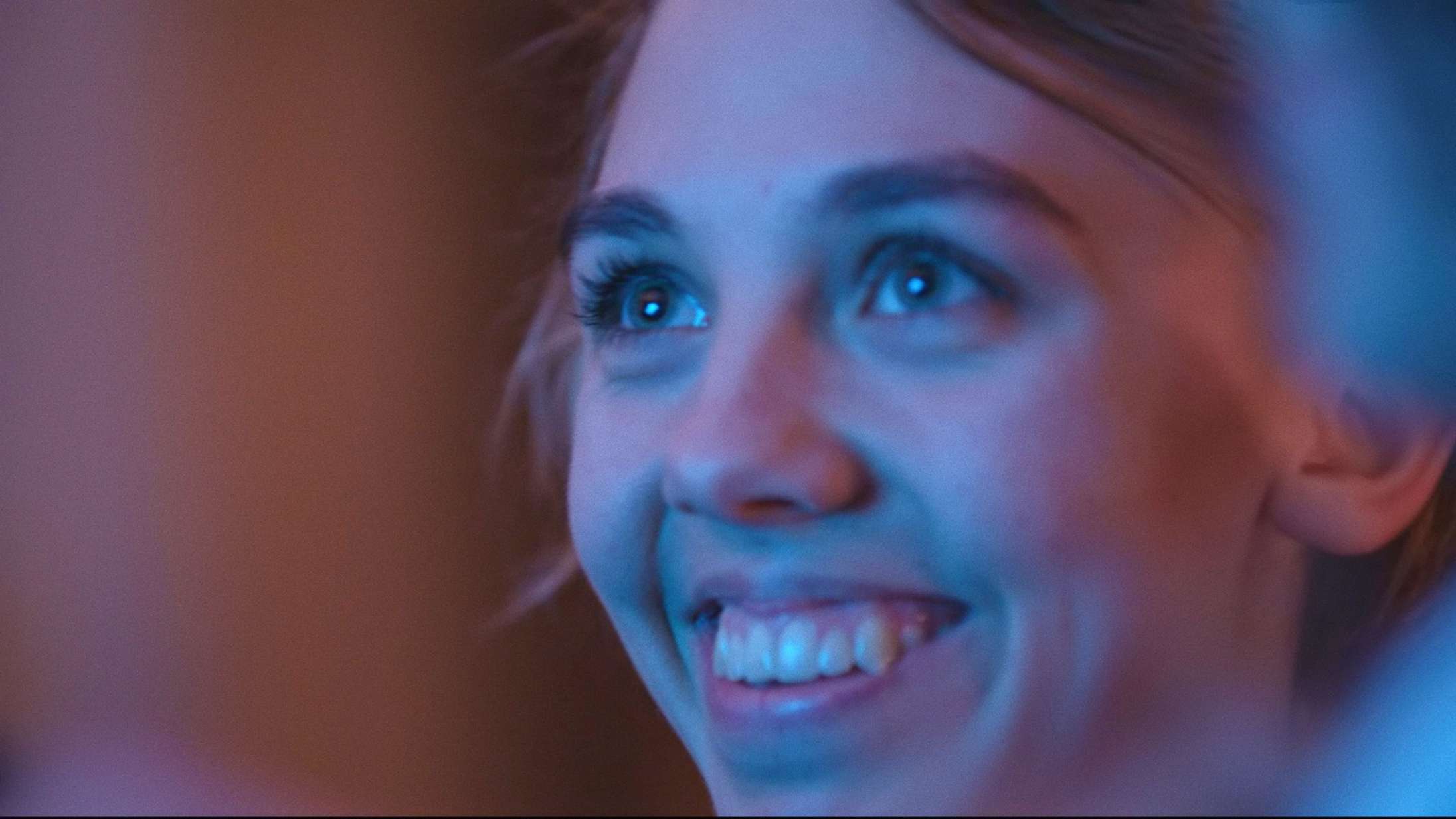 Tre weekend-anbefalinger: Forbered dig på at fælde en tåre til DR’s nye efterskoledokumentar