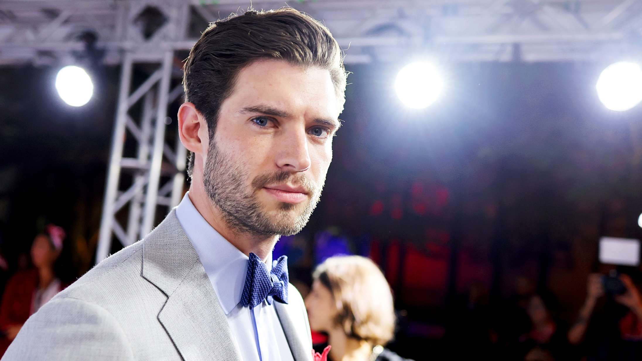 Ny ‘Superman’-film optages i Norge lige nu