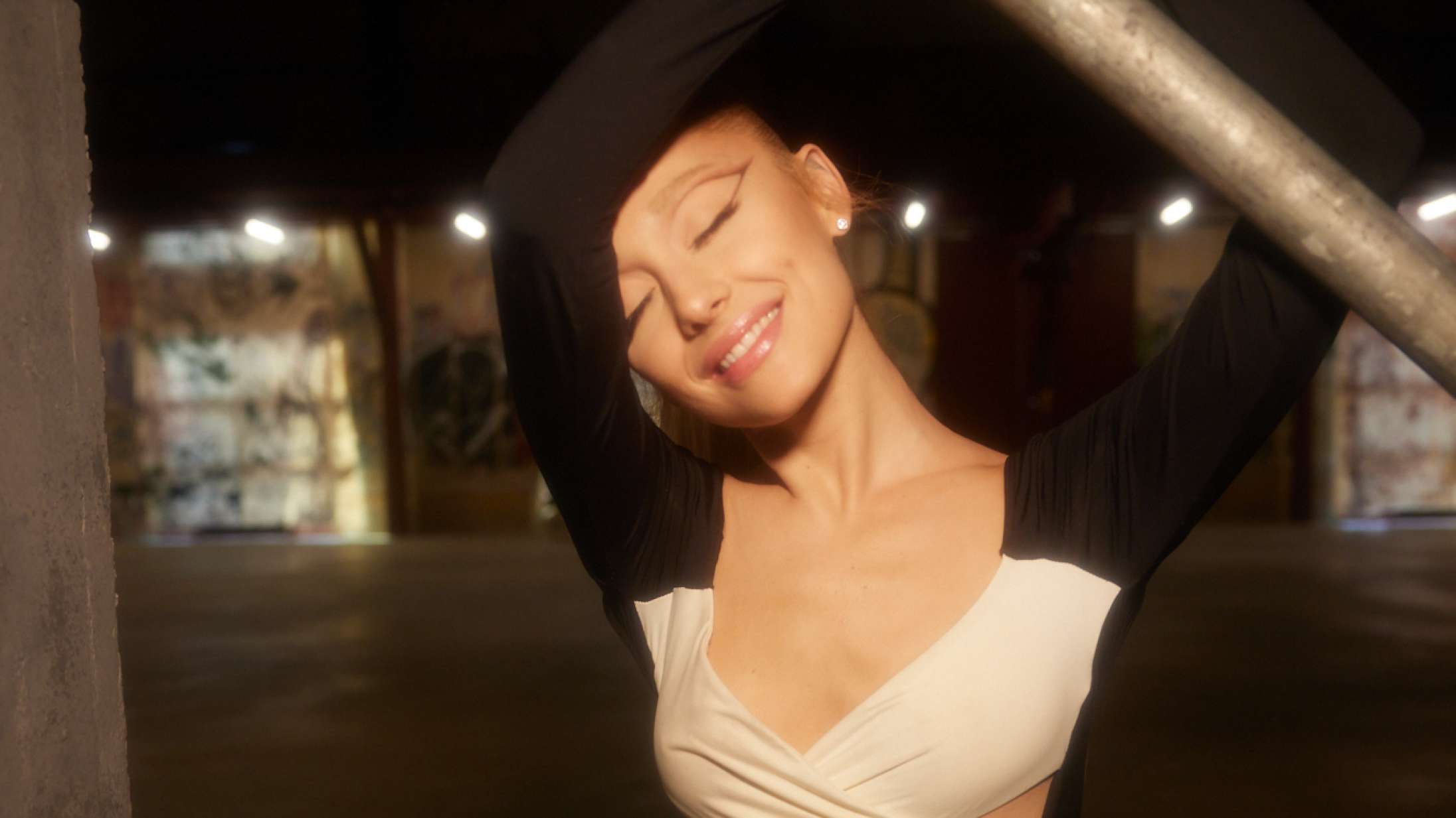 Ugens vigtigste udgivelser: Årets første blockbuster-popalbum er landet