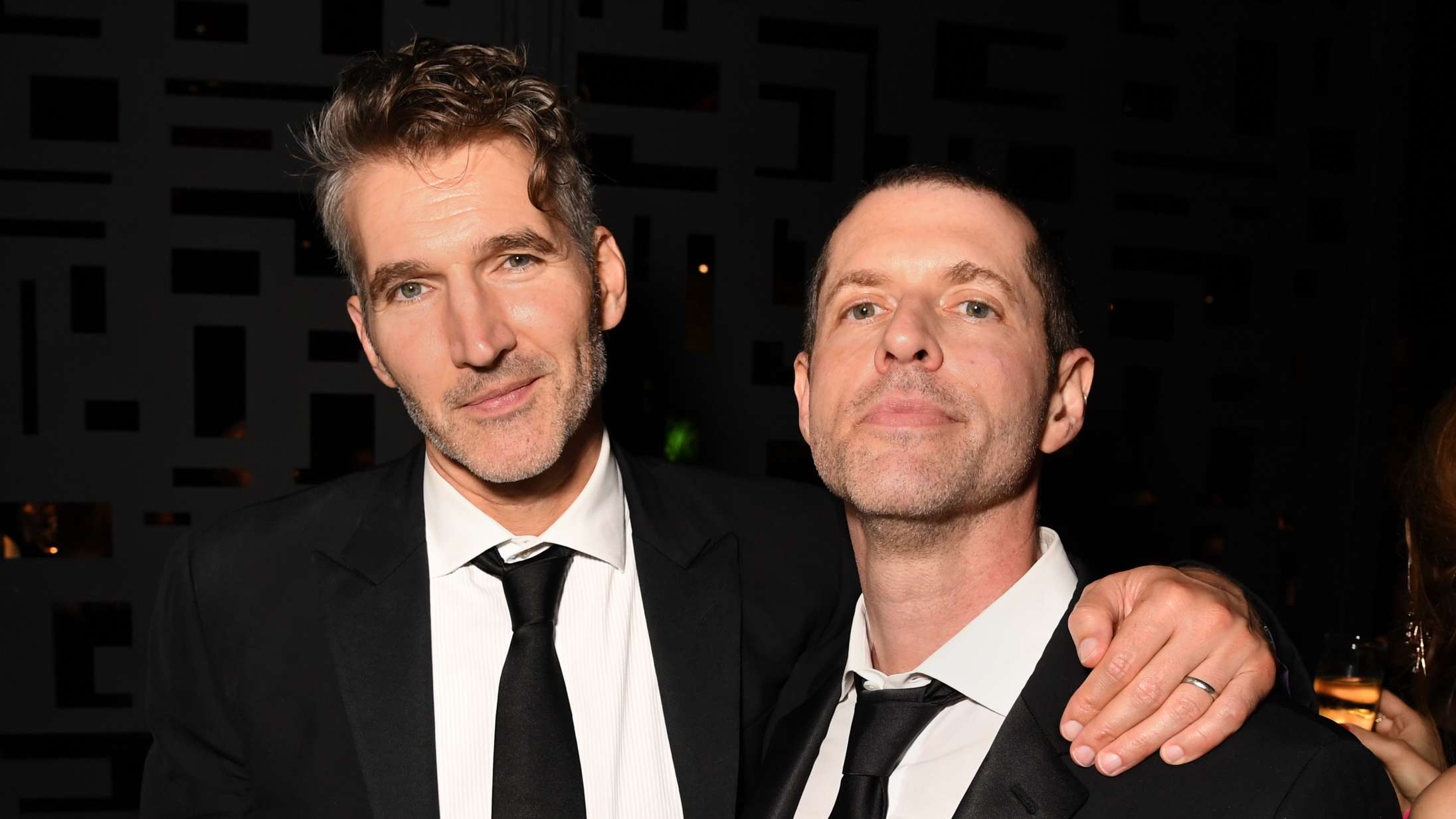 ‘Game of Thrones’-skaberne peger på deres yndlingsdødsfald i serien