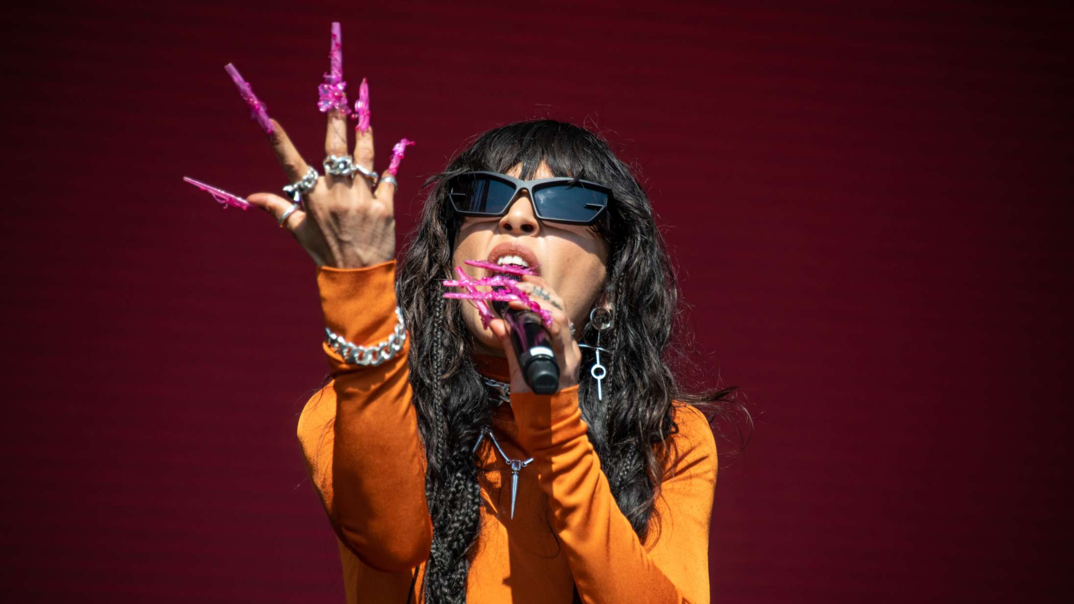 Tinderbox annoncerer de sidste 13 navne – nu er plakaten færdig