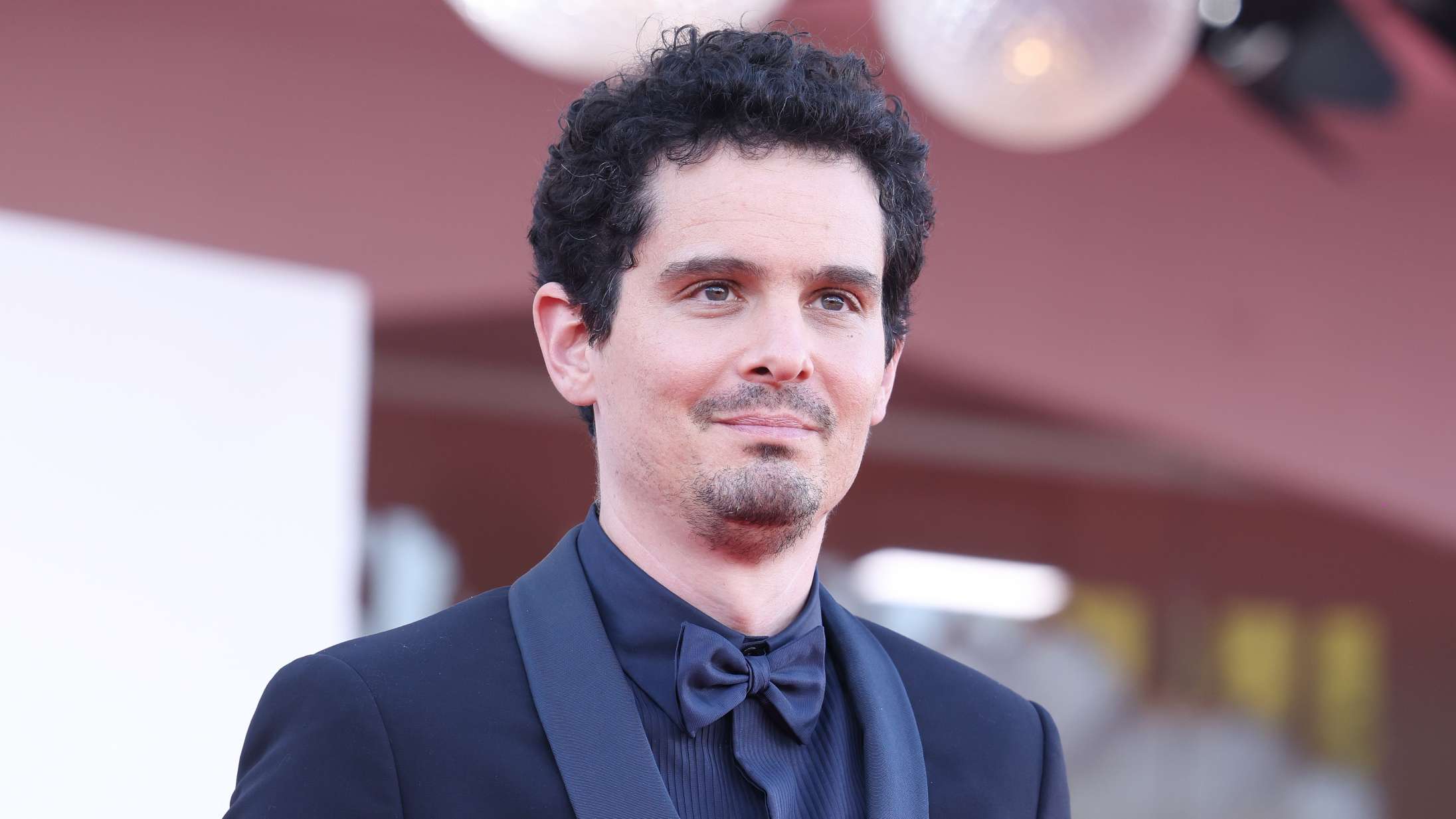 Efter ‘Babylon’-flop ved Damien Chazelle ikke, om han får næste projekt finansieret