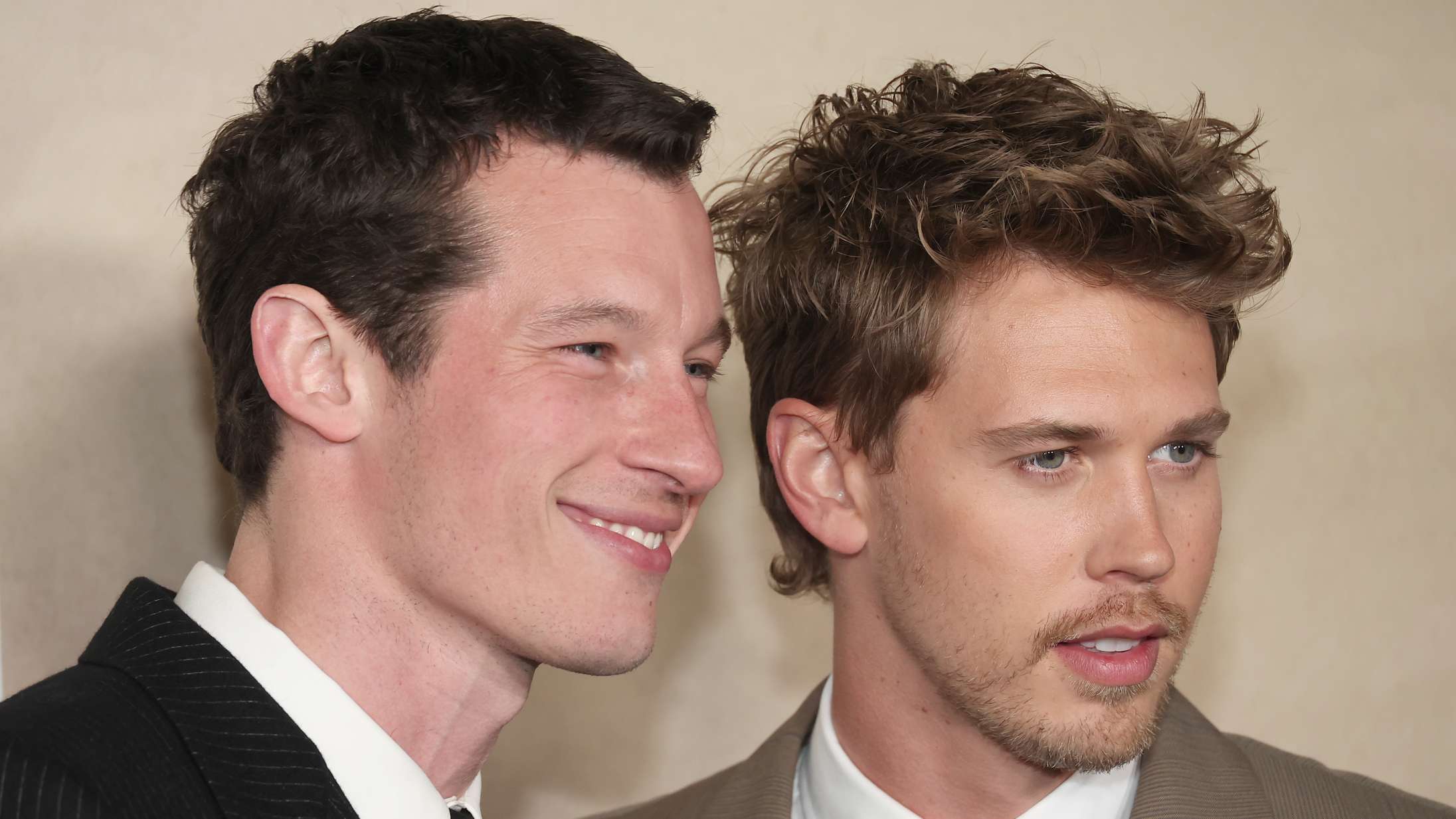 De her 10 skuespillere er Hollywoods nye førstemænd