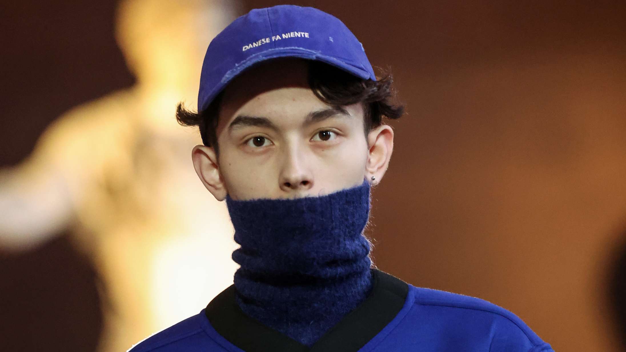 Wood Wood er begæret konkurs