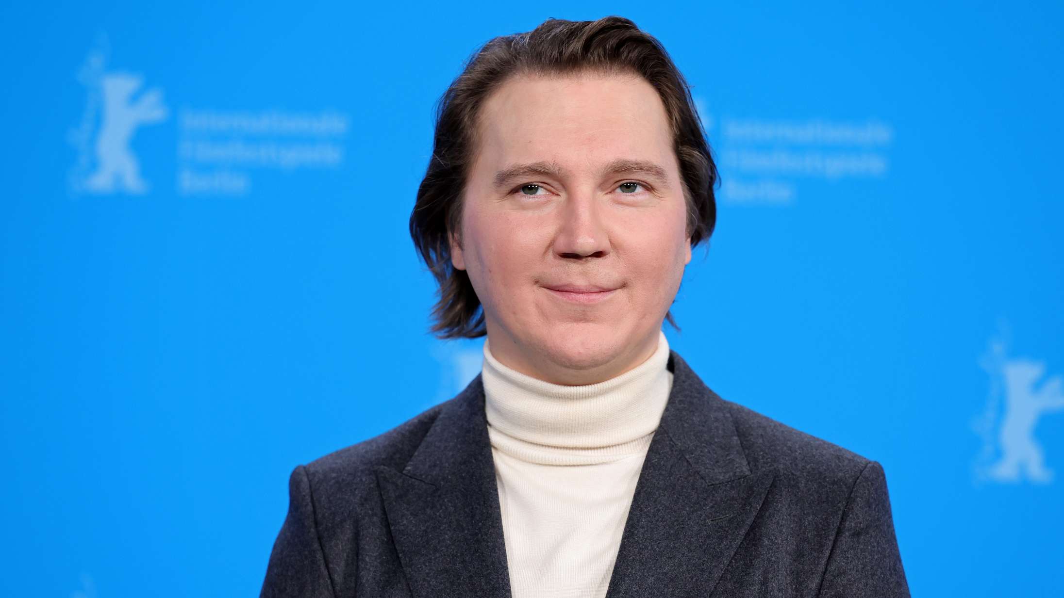 Paul Dano om superheltegenrens nedgang: »Det er lidt et velkomment øjeblik«