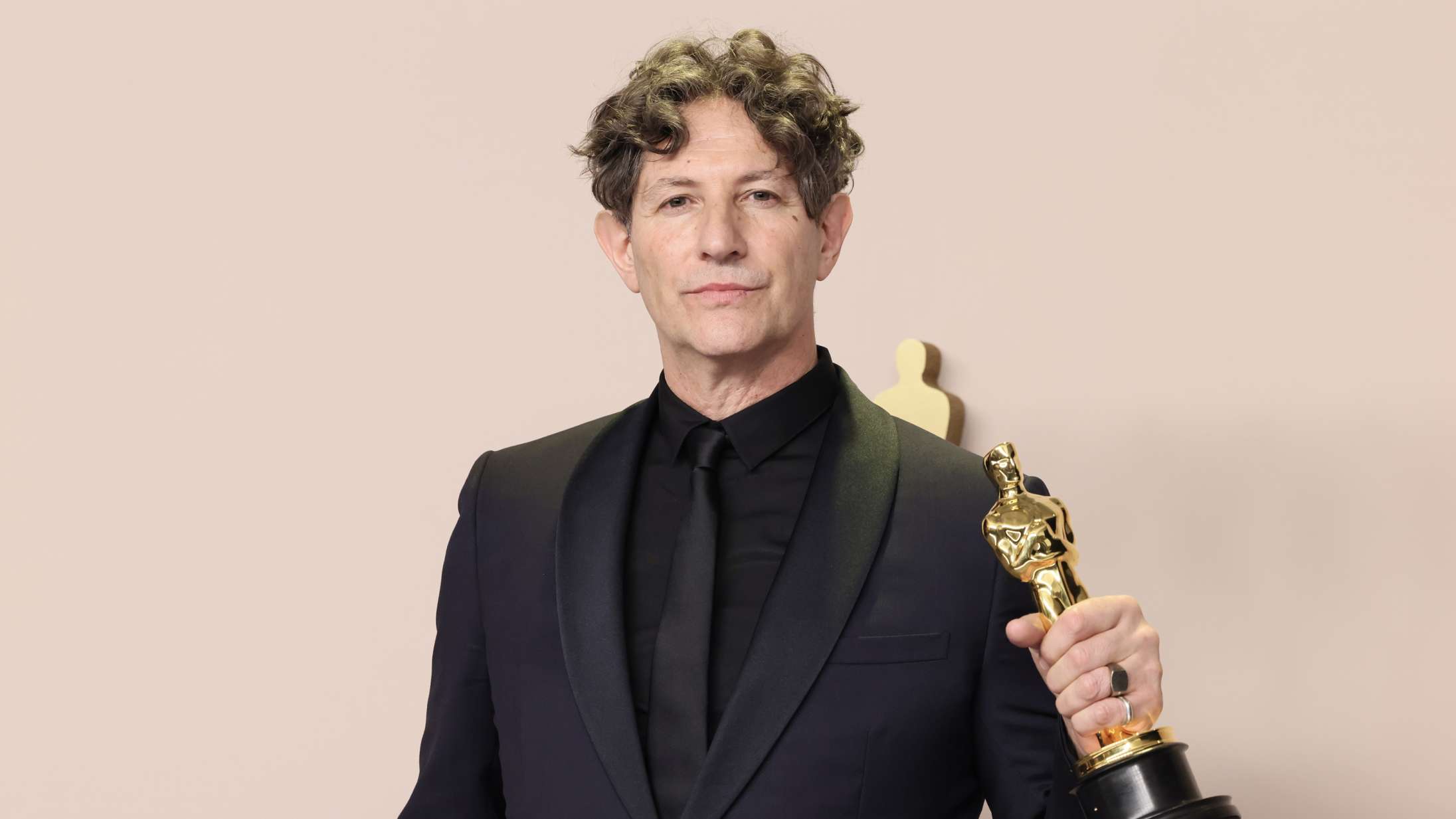 Jonathan Glazers Oscar-tale fordømmes i åbent brev fra Hollywood-branchefolk