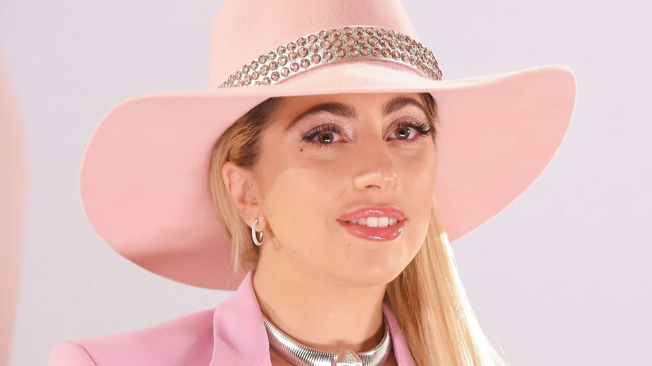 Lady Gagas ‘Joanne’ var en kæmpe skuffelse – men det var også profetisk