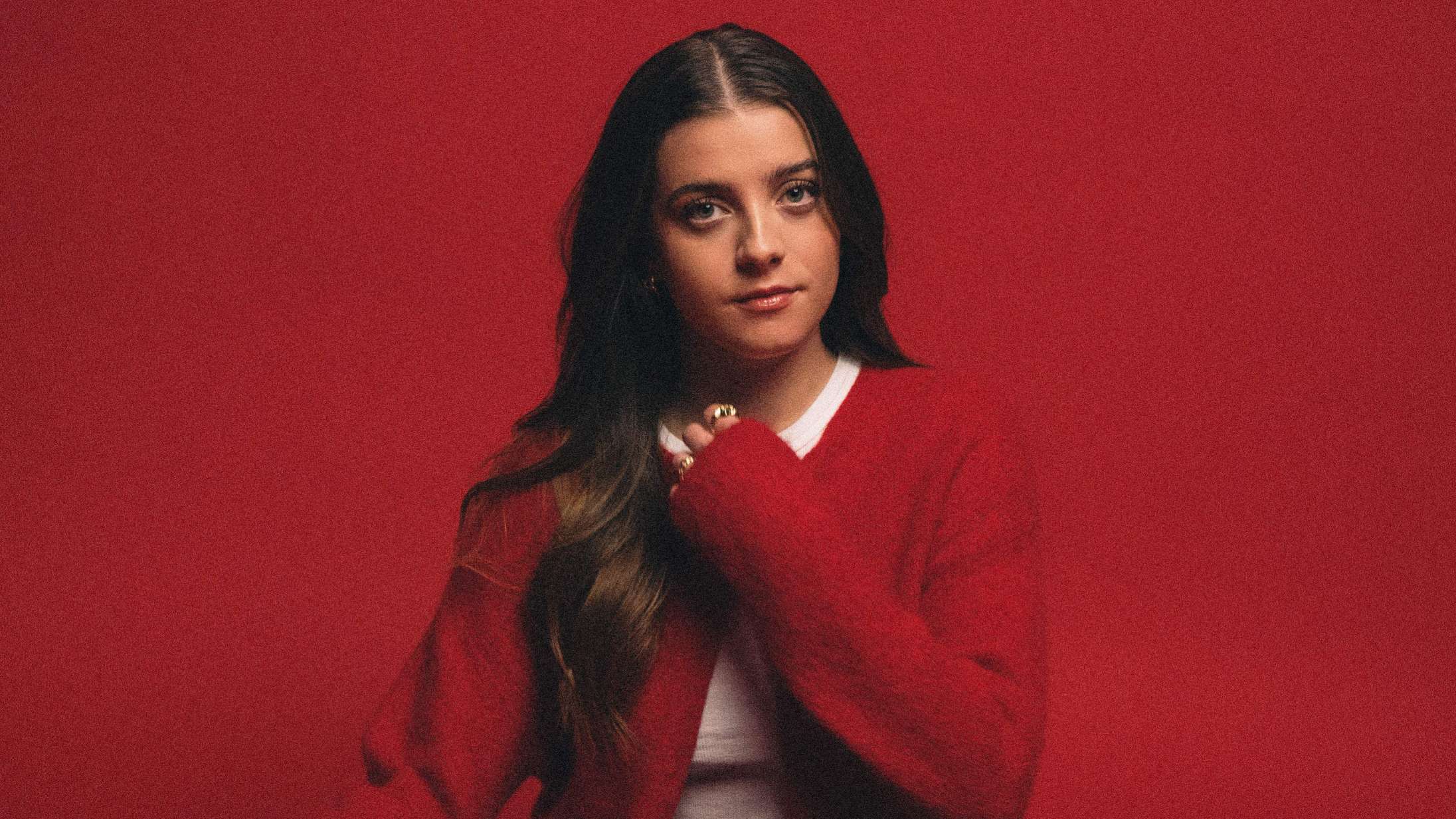 Kan et genert misfit som Ida Laurberg være popstjerne? »Jeg synes, at bænkevarmere er mere main characters end nogen andre«