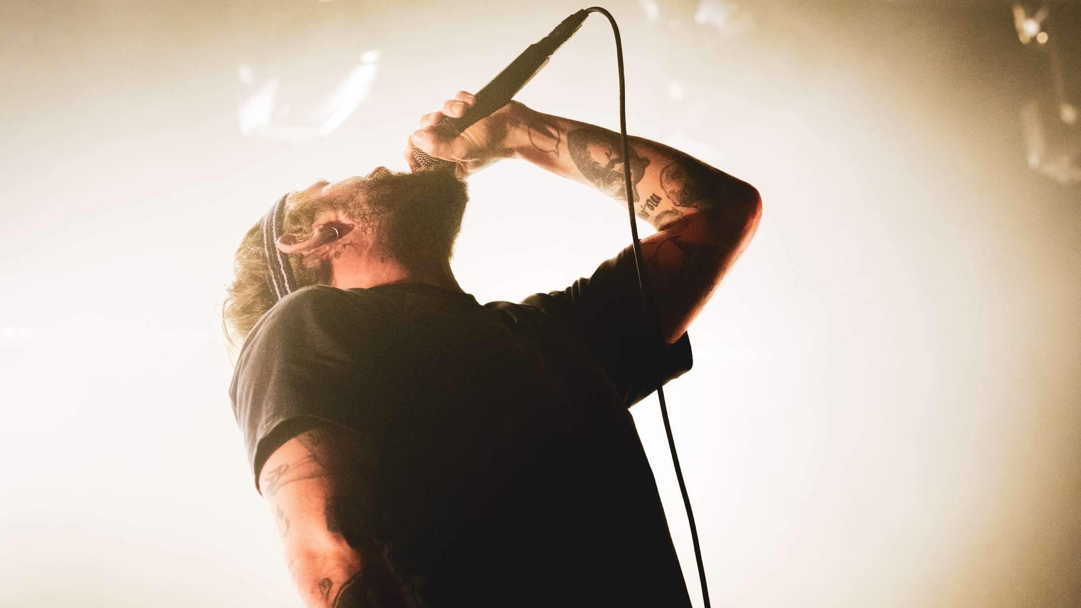 Hvem spiller på de danske festivaler i 2026? Her er dit overblik